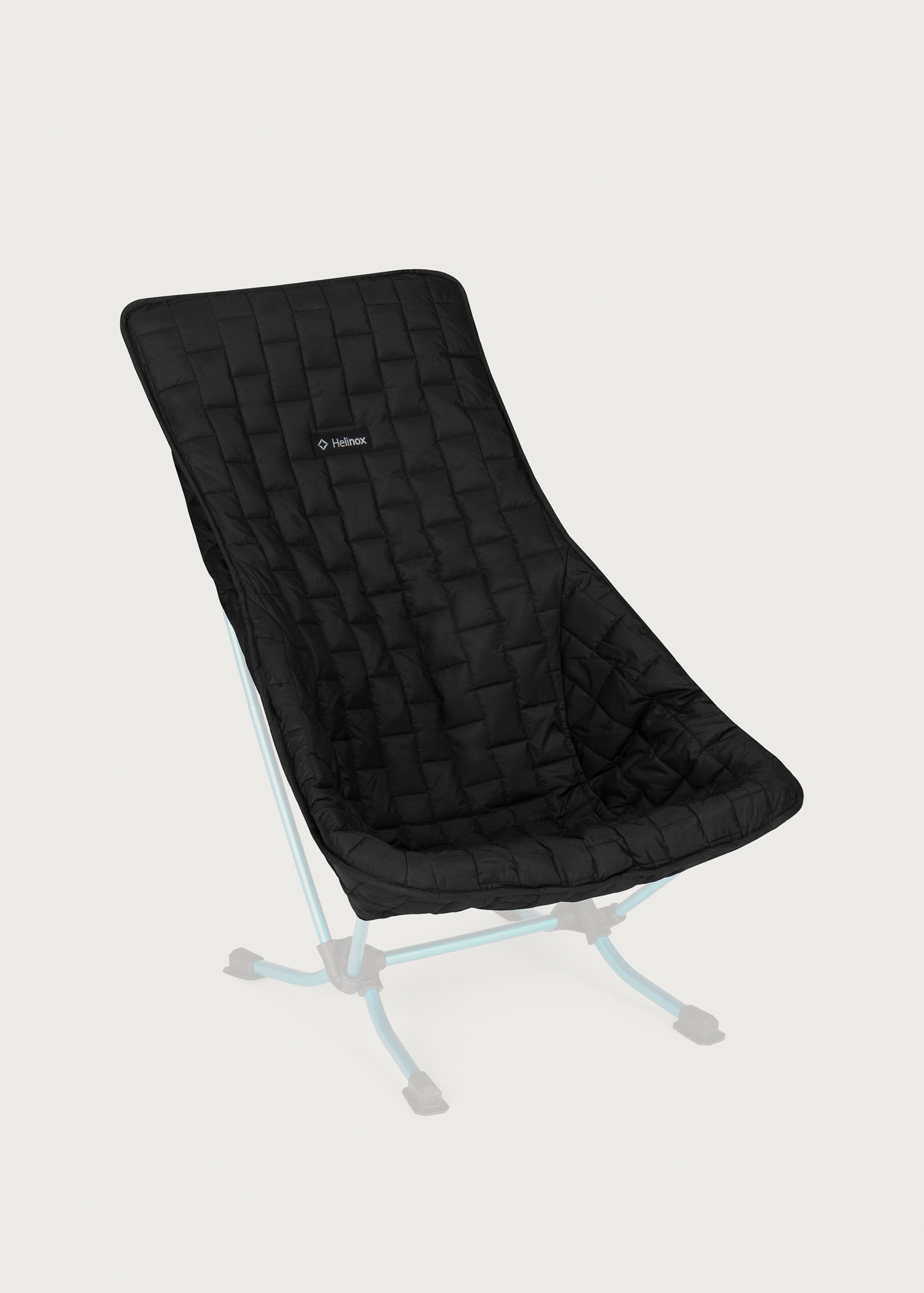 Helinox Seat Warmer for Sunset