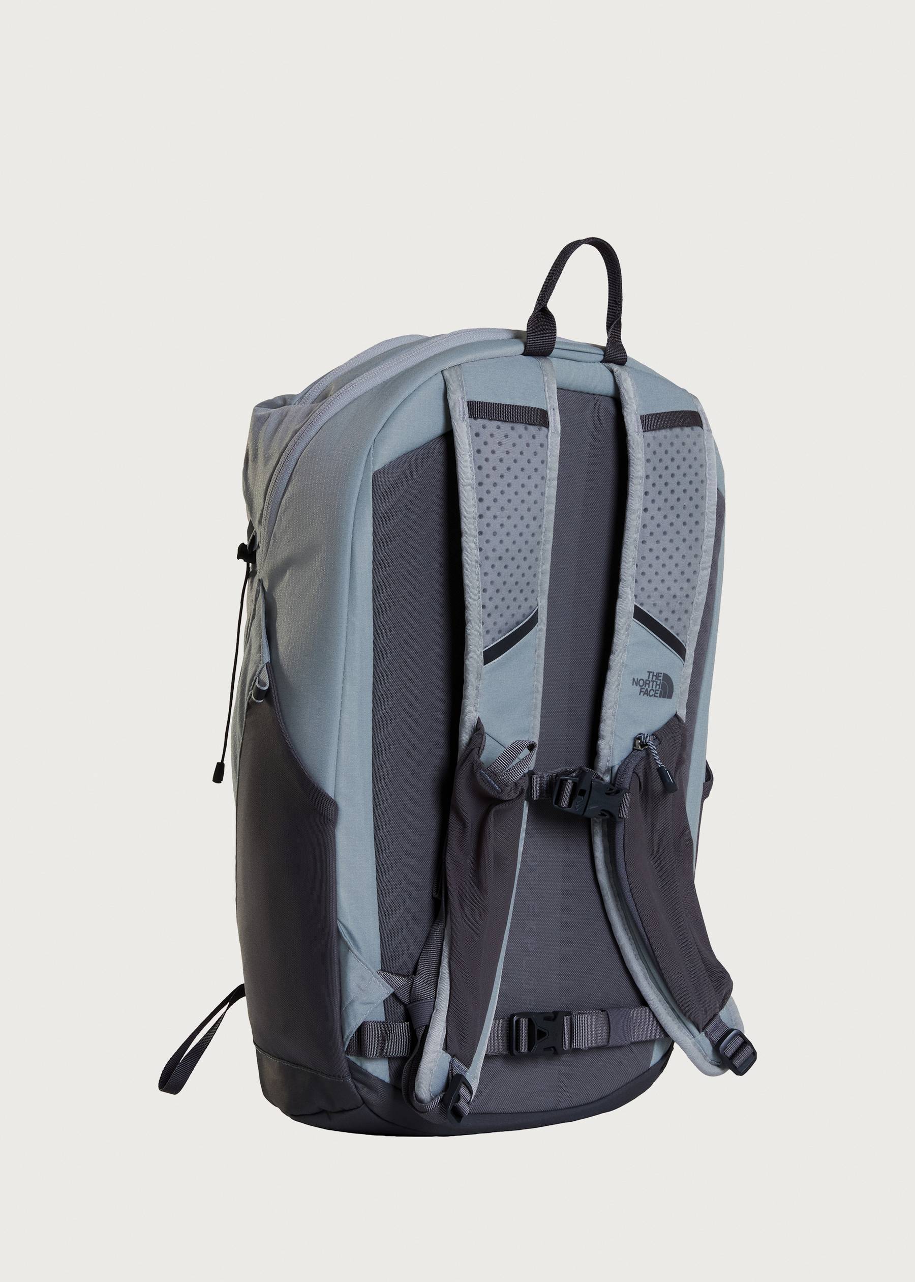 Image - 2 - Borealis Trail Backpack