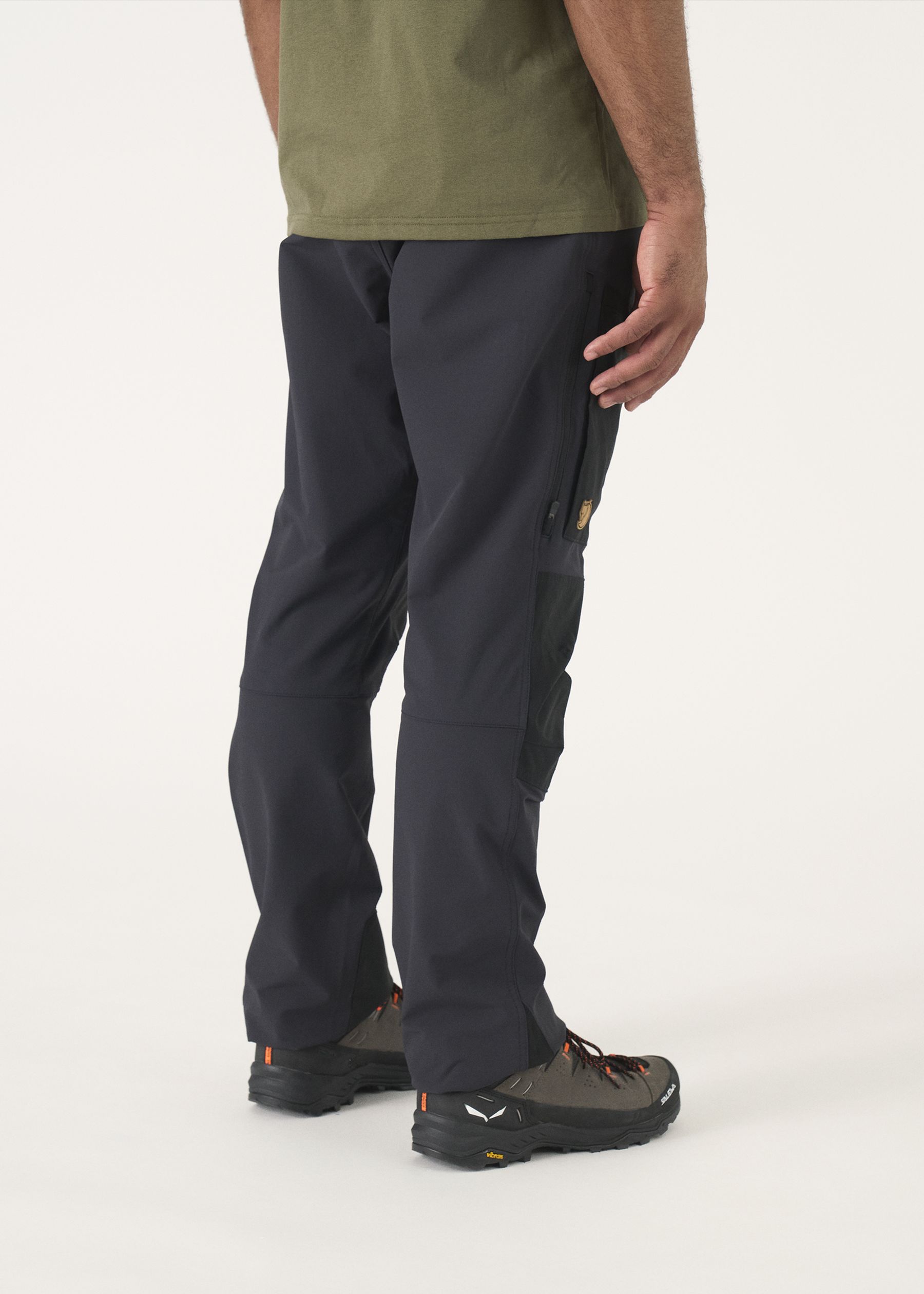 Image - 3 - Keb Agile Trousers
