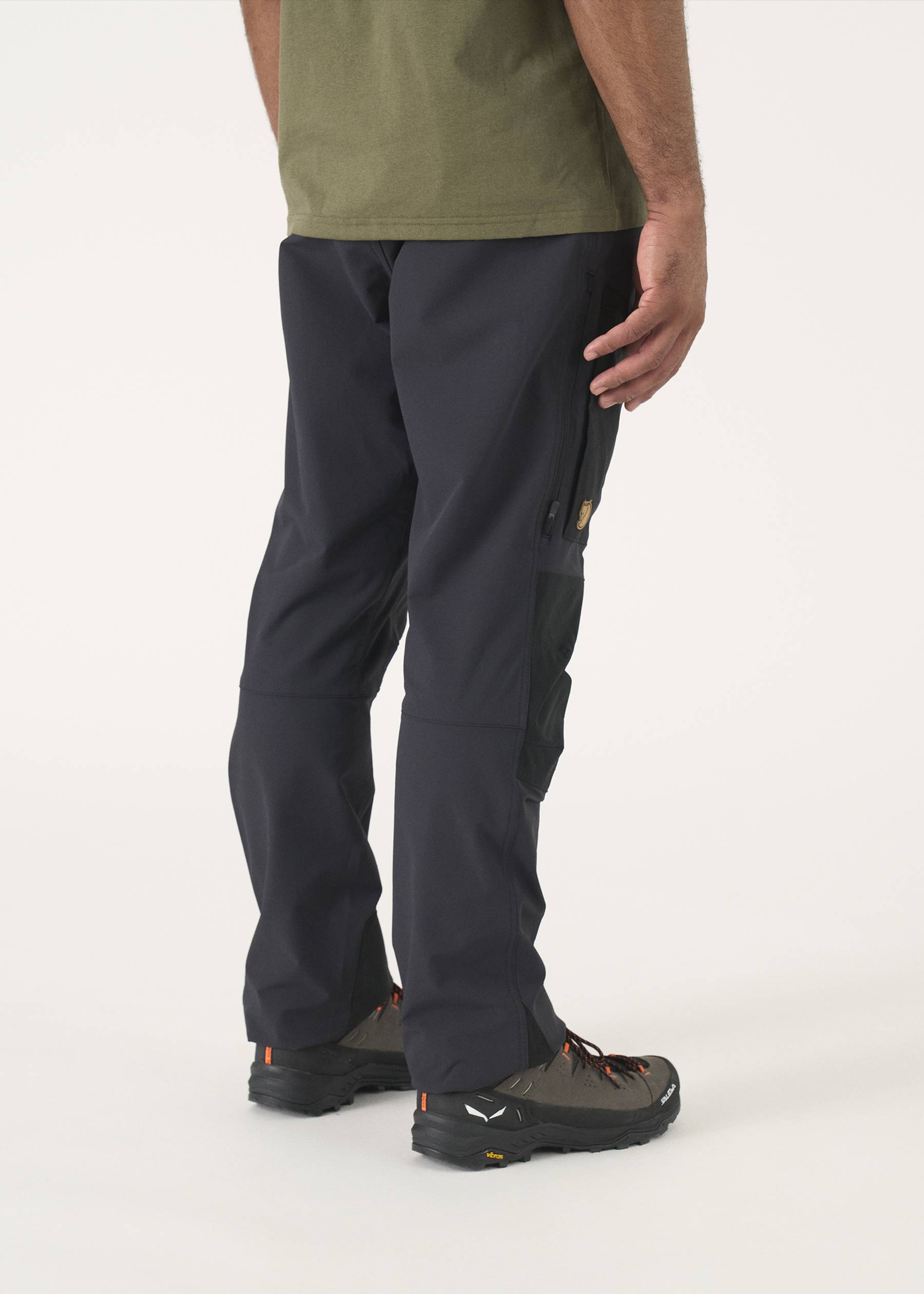 Image - 3 - Keb Agile Trousers