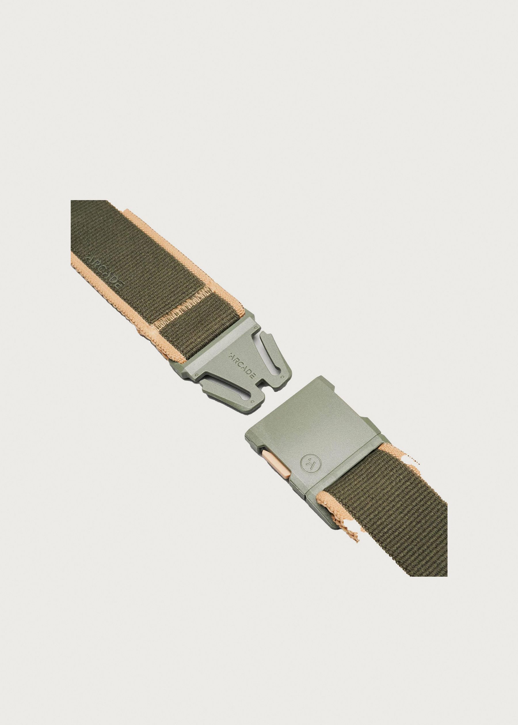 Image - 3 - Carto Belt