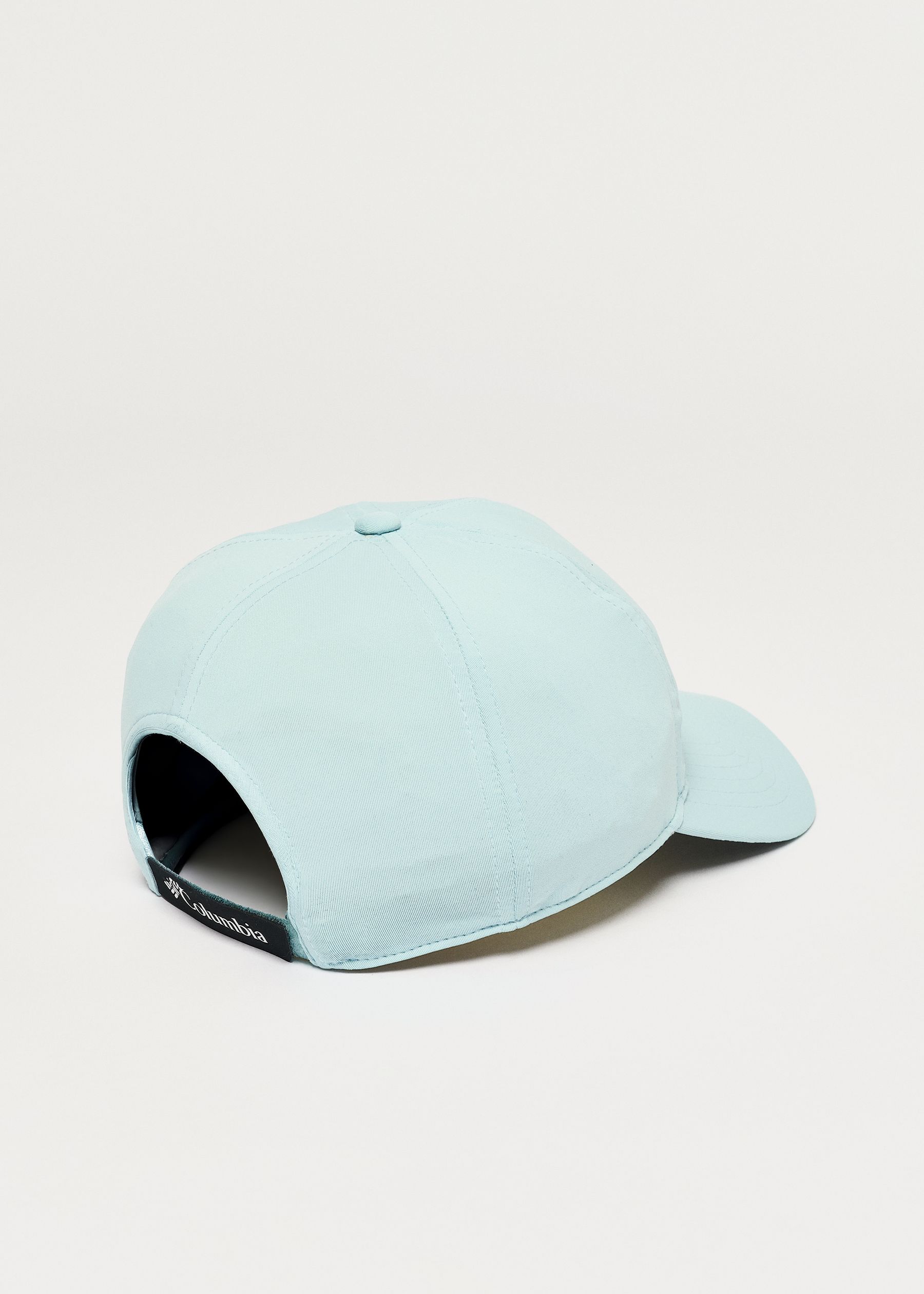 Image - 3 - Coolhead 3 Ball Cap