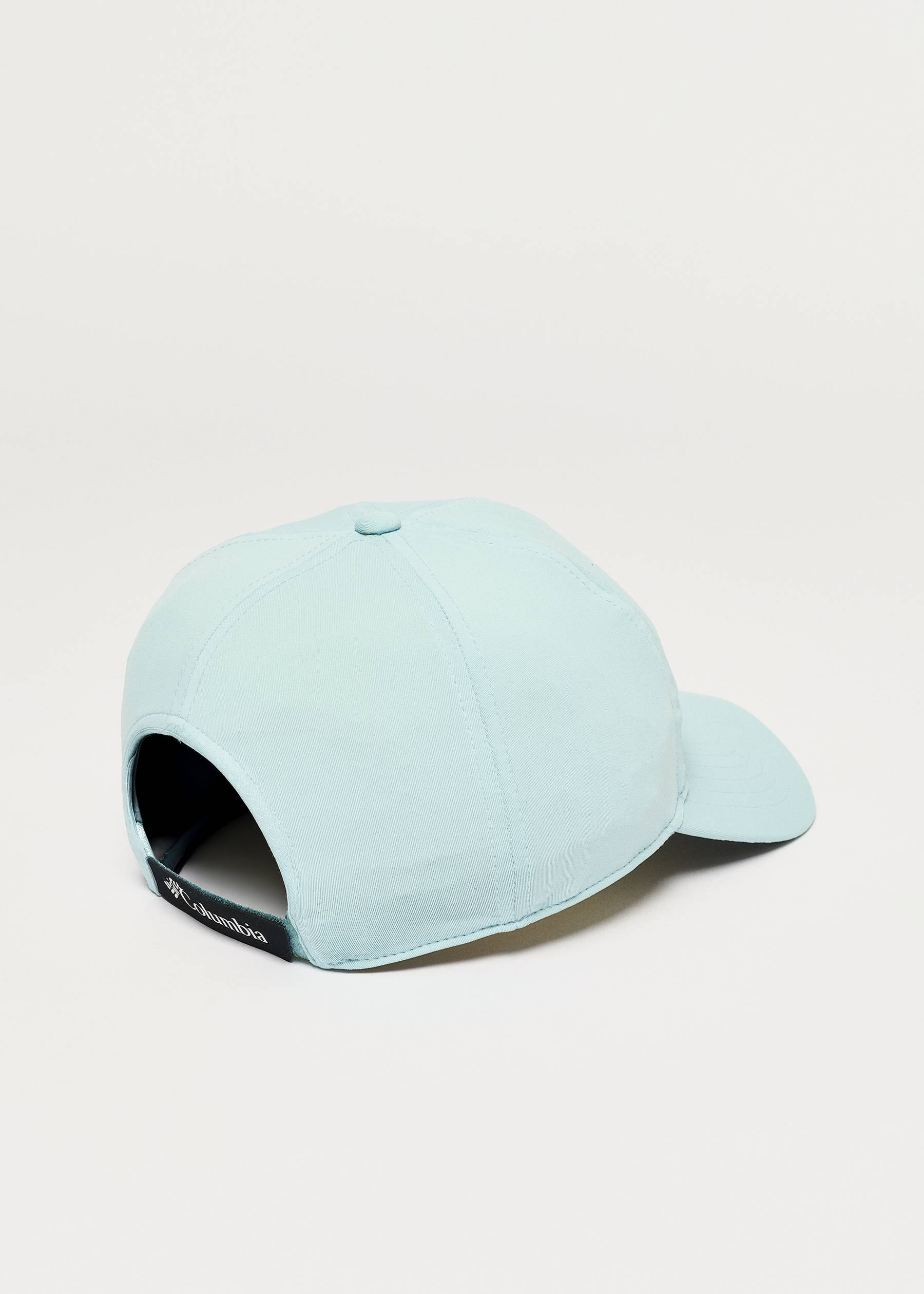 Image - 3 - Coolhead 3 Ball Cap