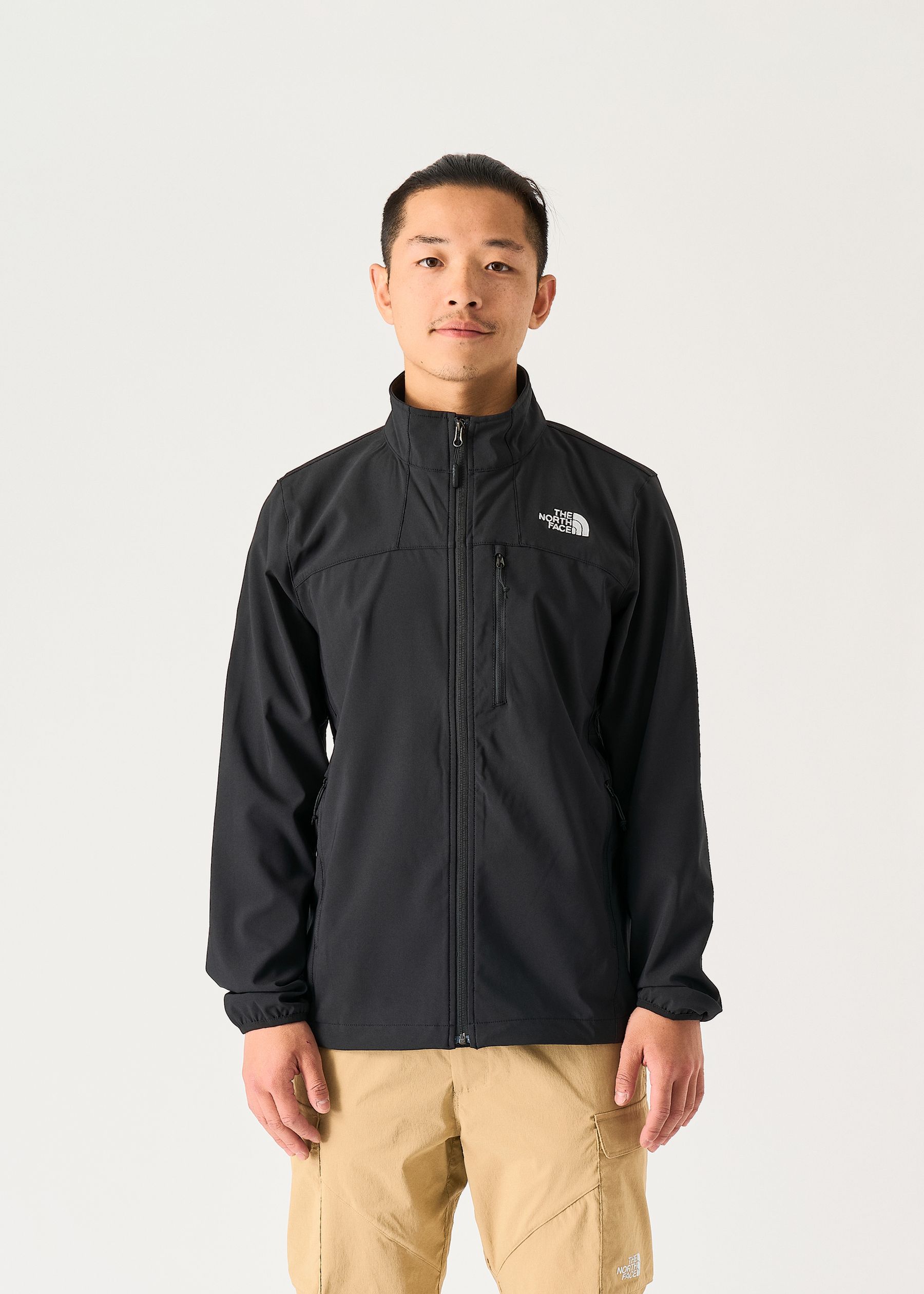 Image - 1 - Nimble Jacket