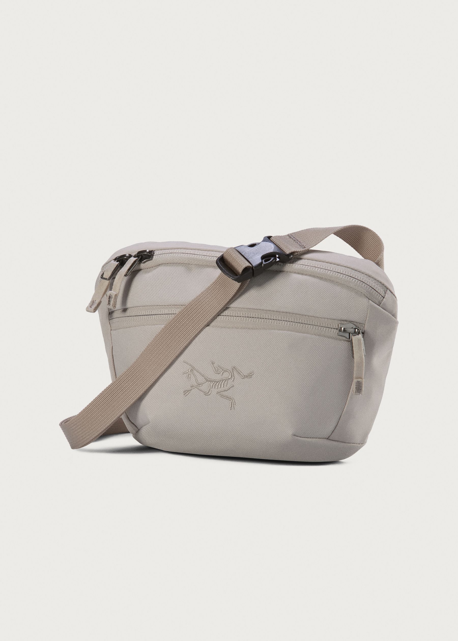 Arc'teryx Mantis 1 Waist Pack
