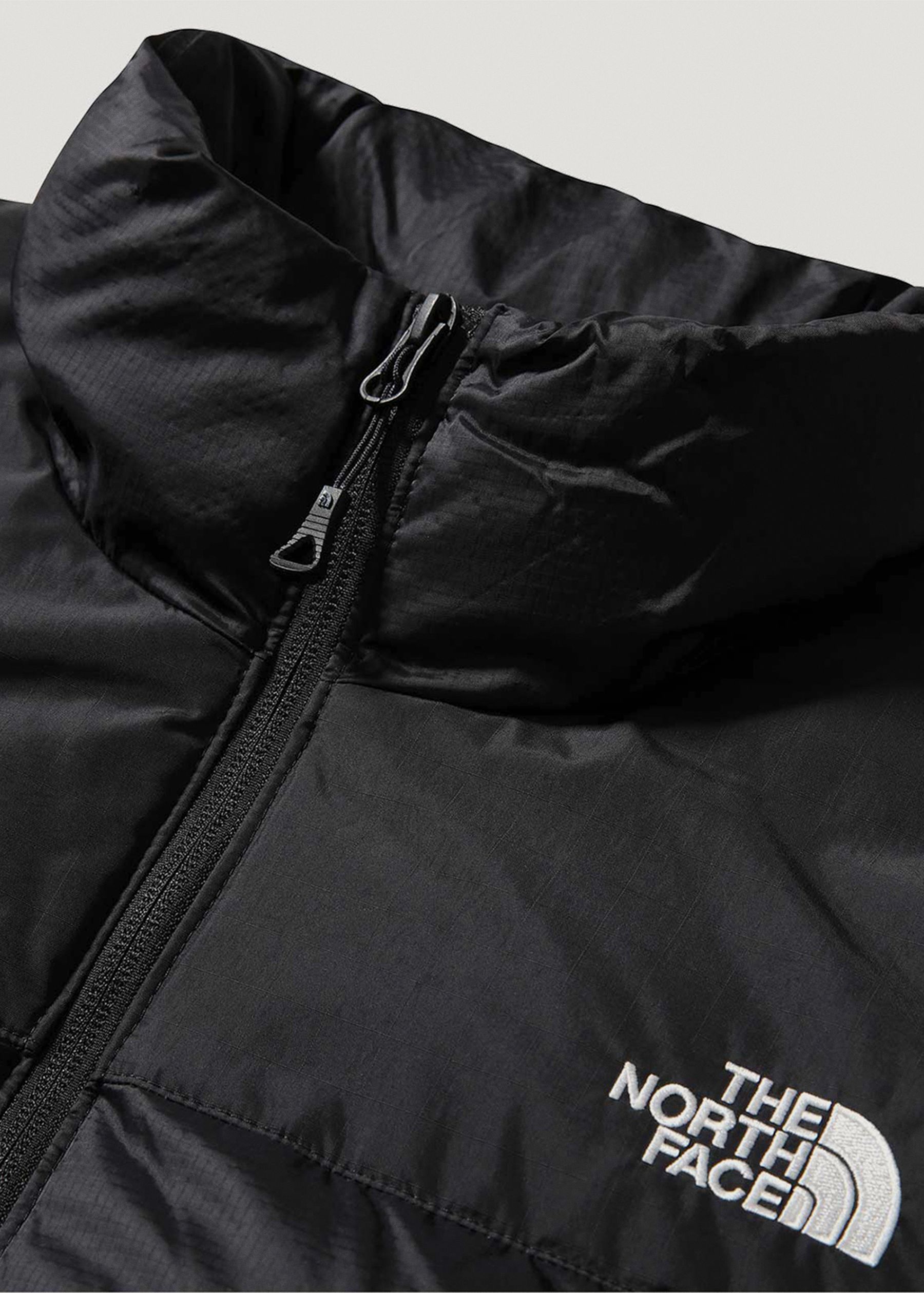 Image - 3 - Diablo Down Jacket