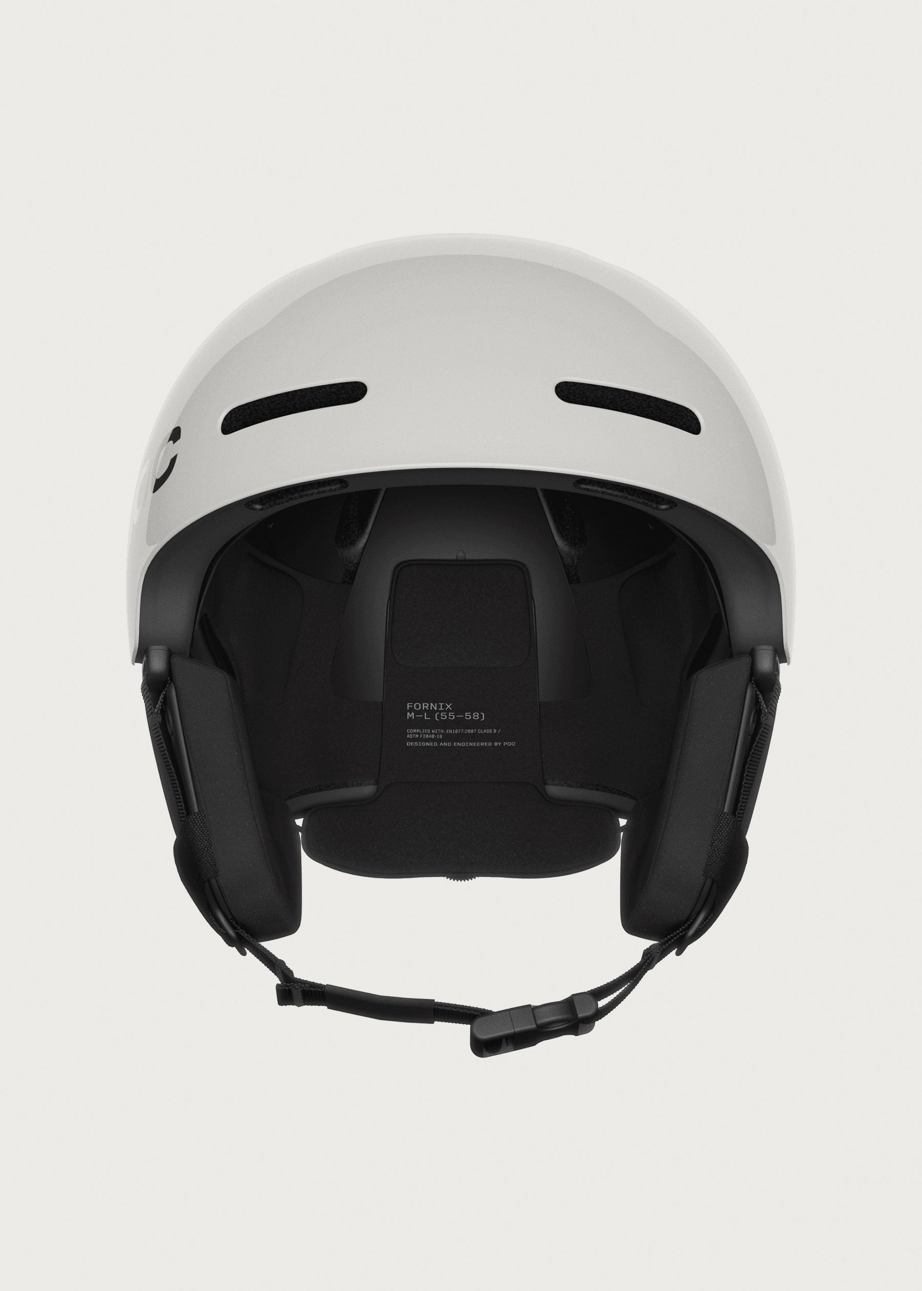 Image - 2 - Fornix Mips Helmet