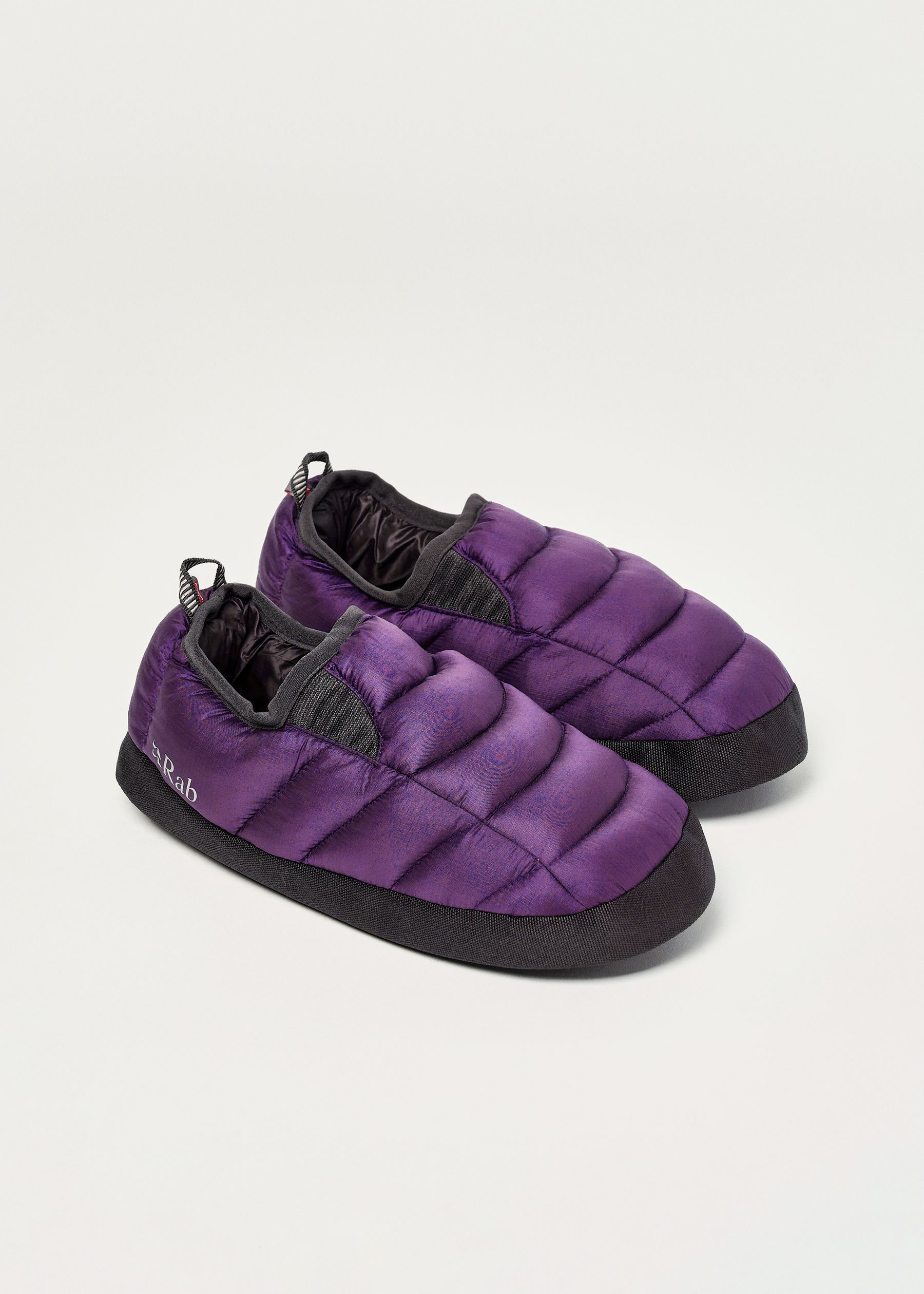 Image - 2 - Cirrus Hut Slippers