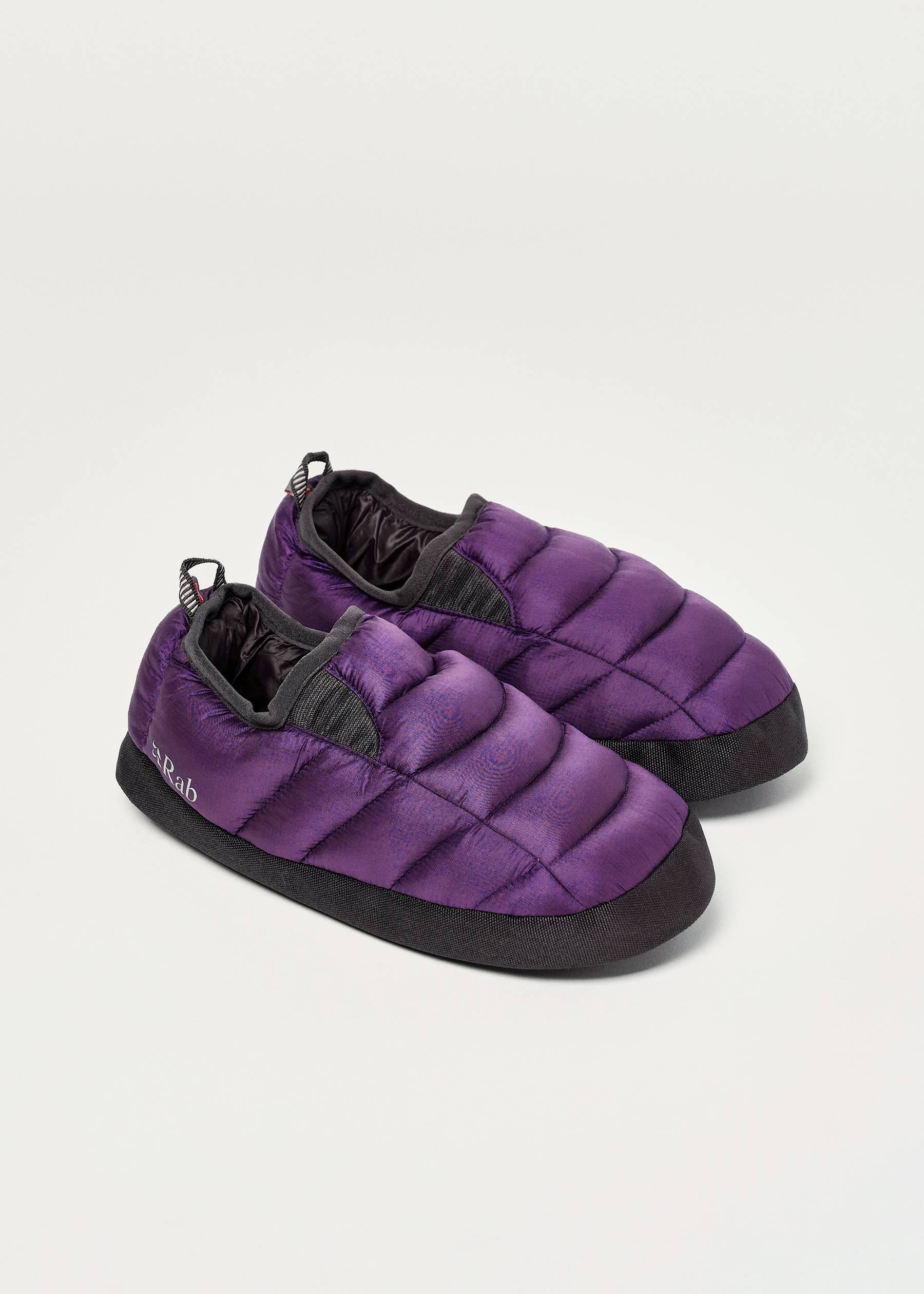 Image - 2 - Cirrus Hut Slippers
