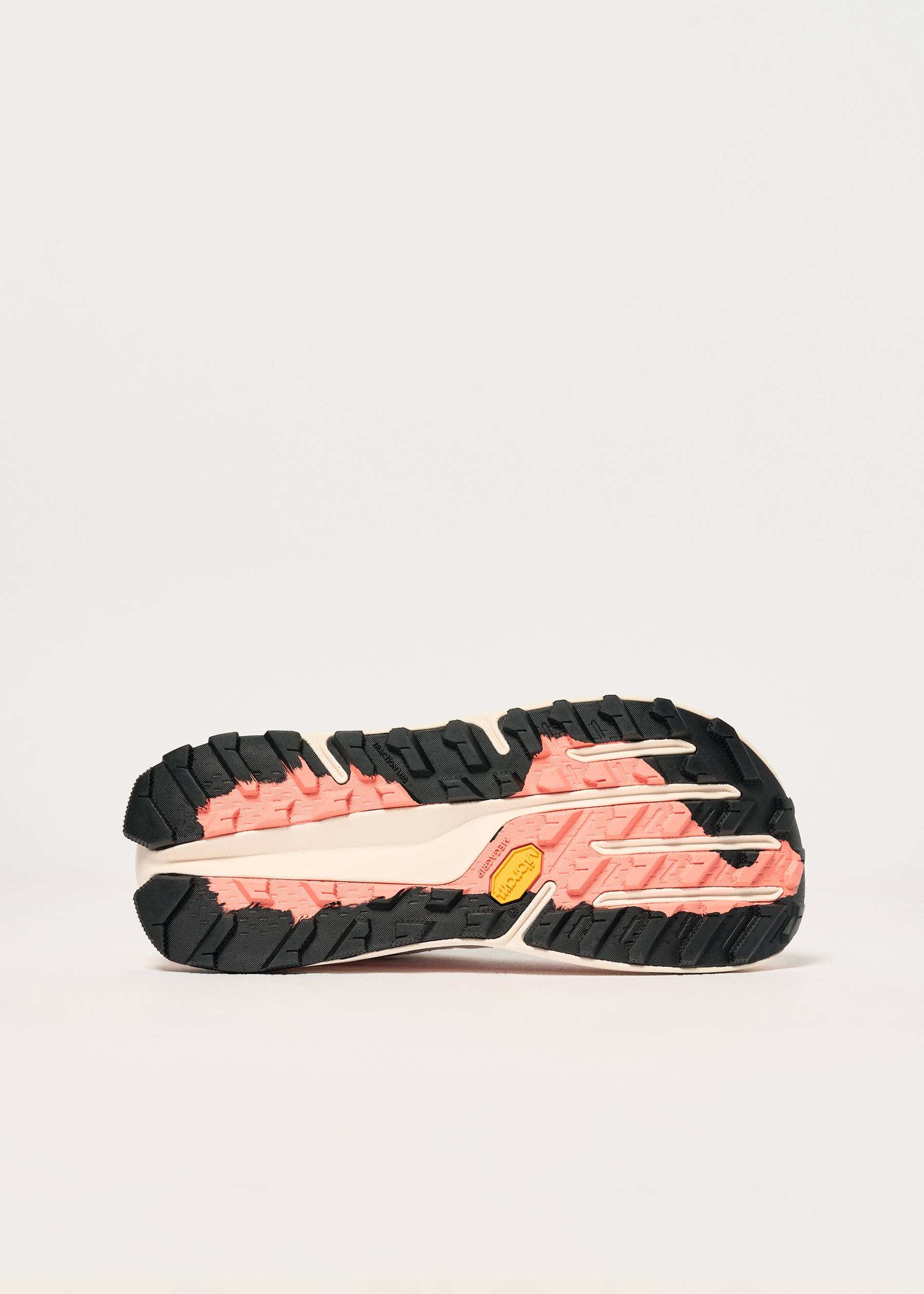 Image - 3 - Olympus 7 Trail Running Shoes