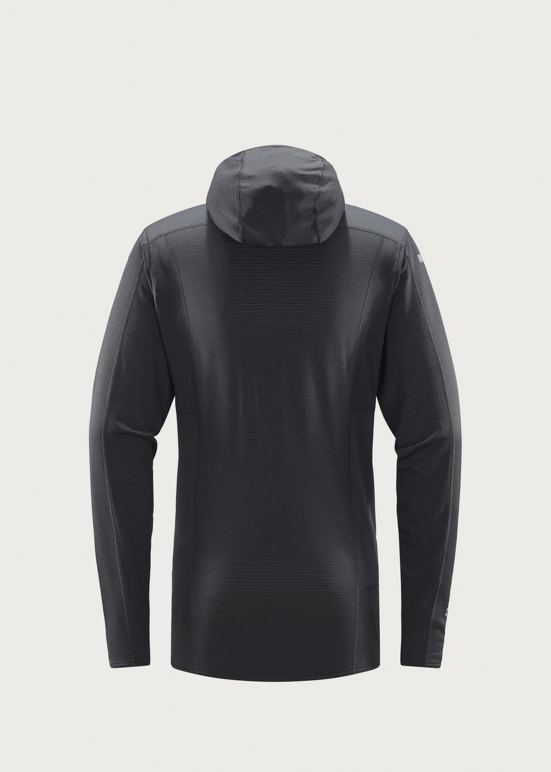 Image - 2 - L.I.M Mid Fast Hood Jacket