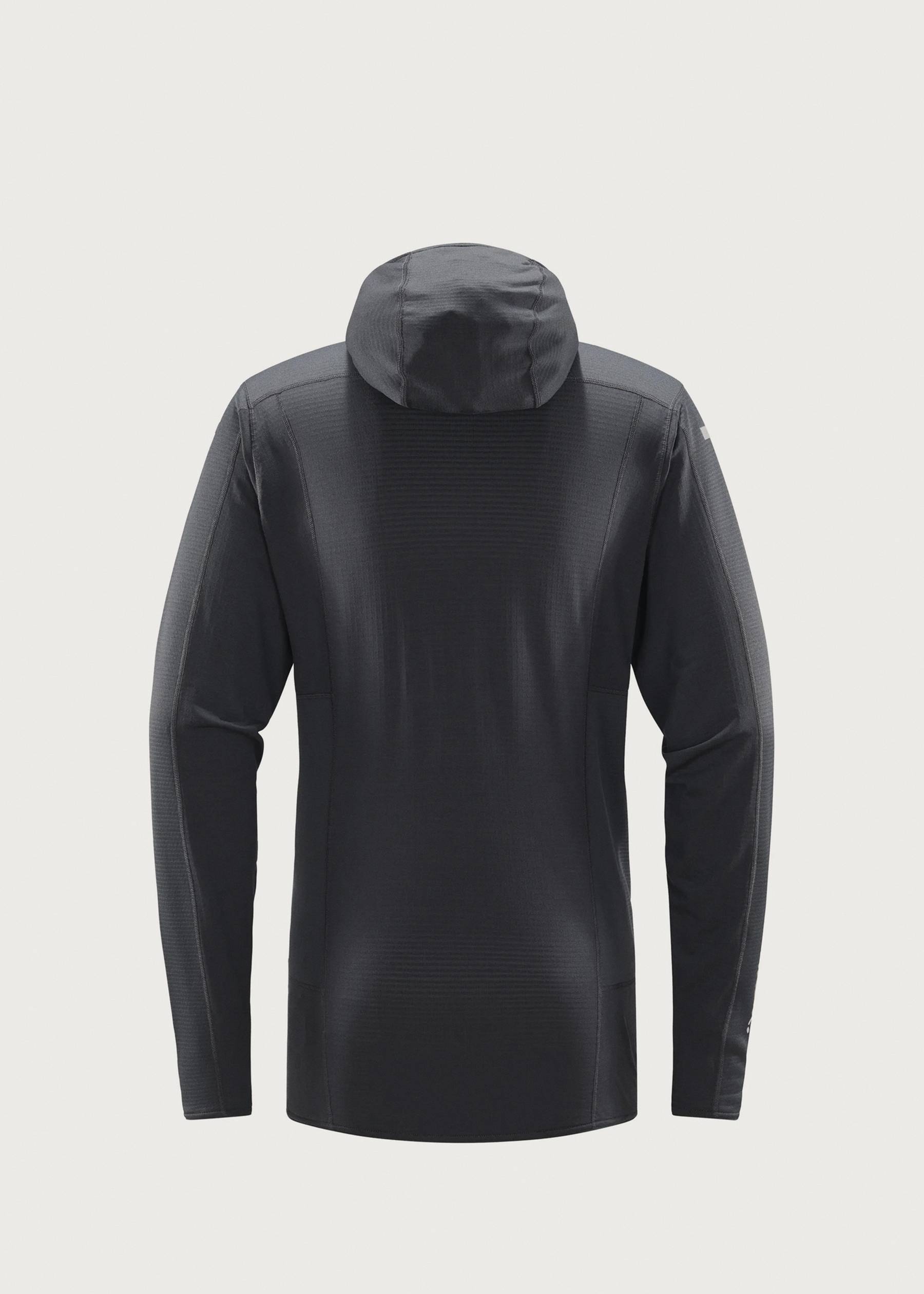 Image - 2 - L.I.M Mid Fast Hood Jacket