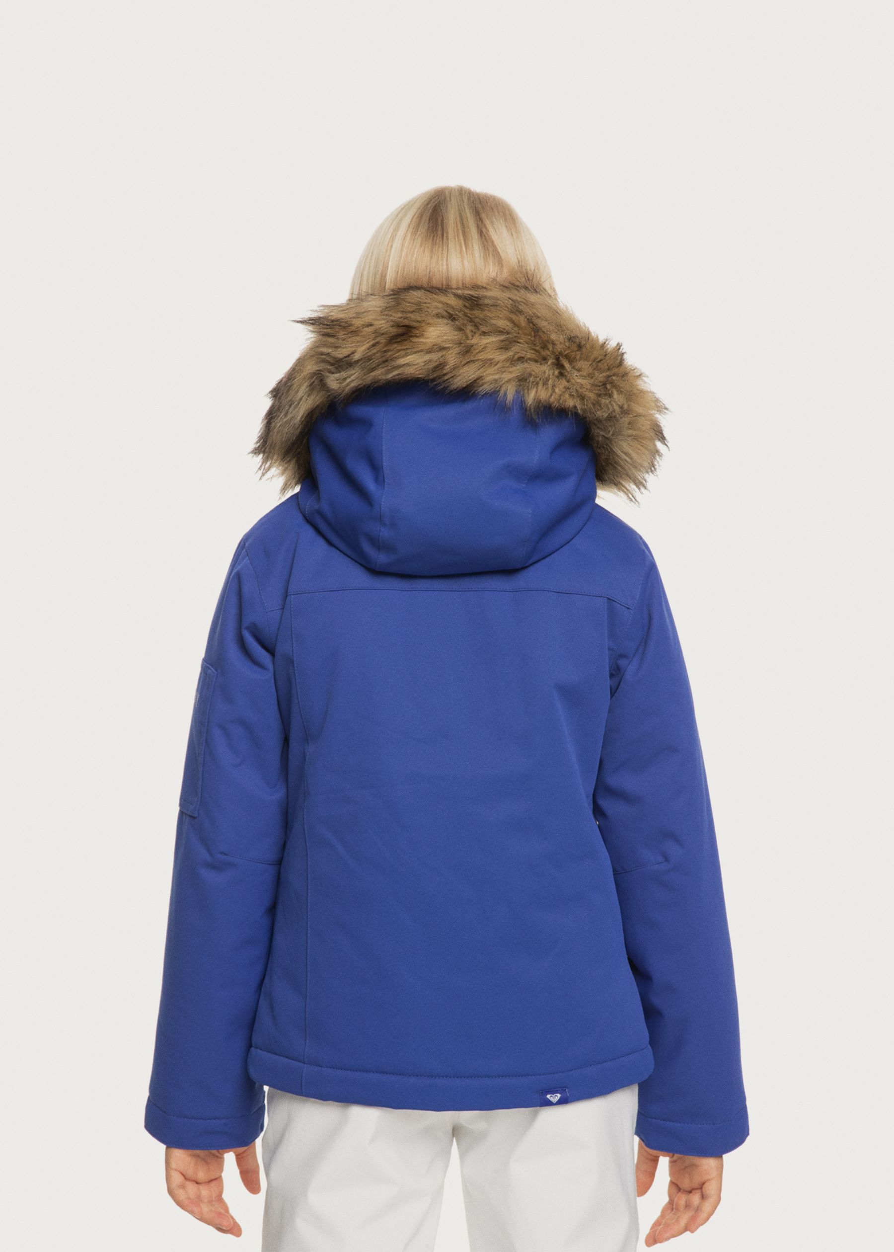 Image - 2 - Mead Jacket 14+