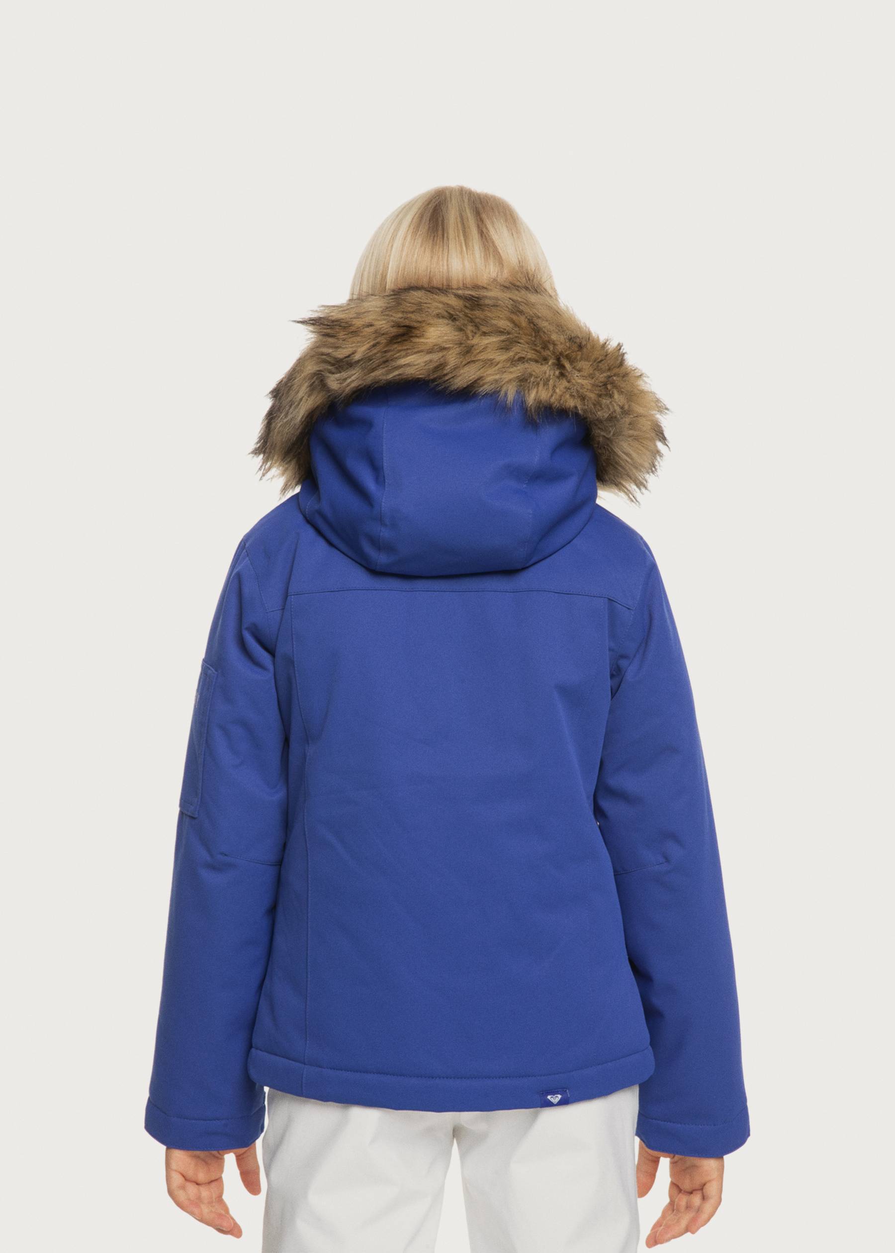 Image - 2 - Mead Jacket 14+