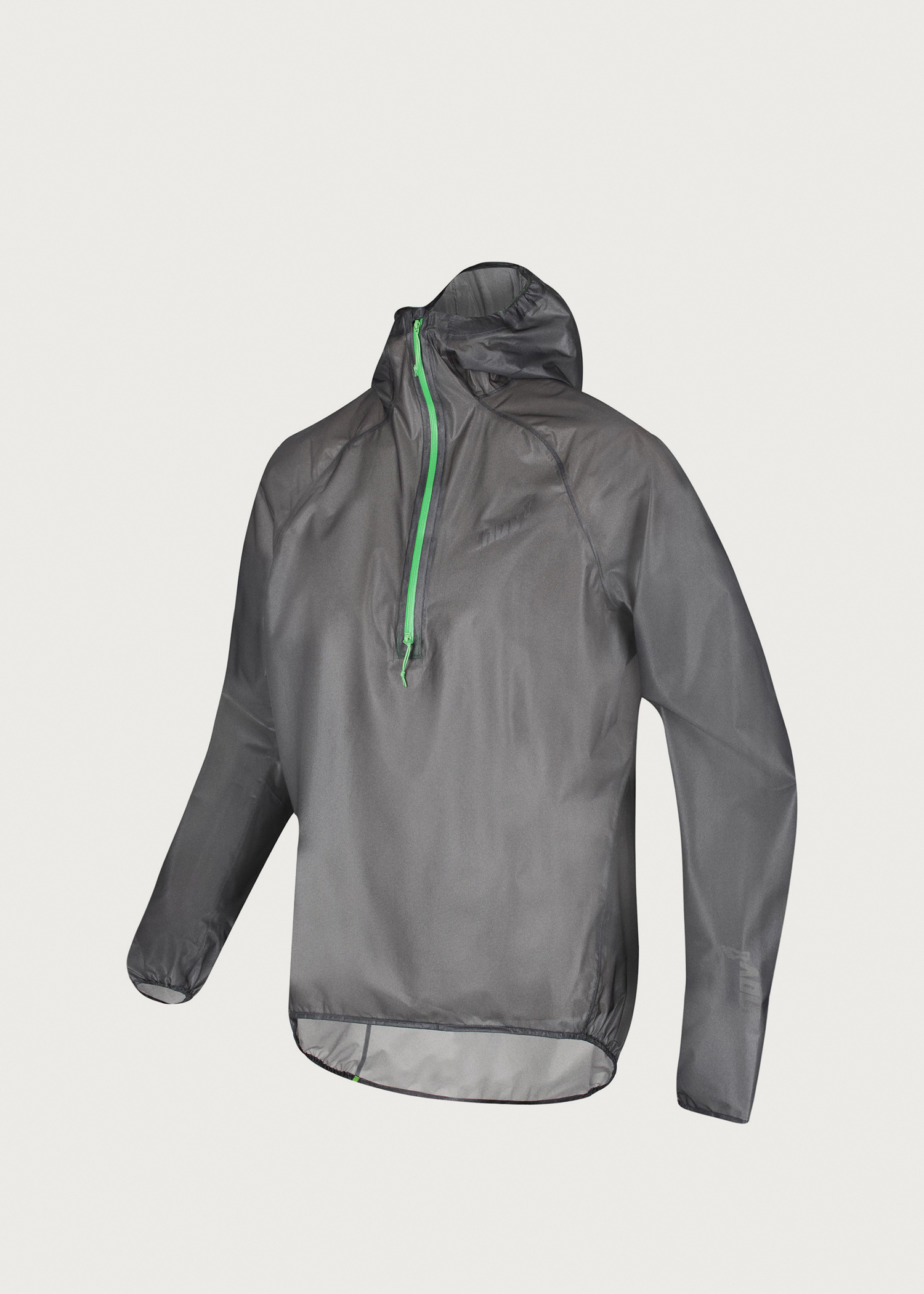 【中古】Wild ABSOLUTE  /  STORM   14P 中古】Wild ABSOLUTE / STORM 14P ワイルド・アブソリュート