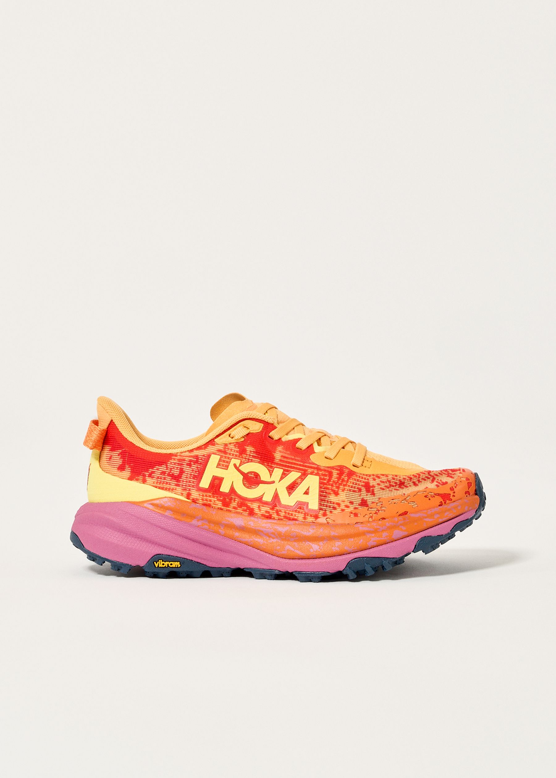 Image - 1 - Speedgoat 6 Trail Running Shoes