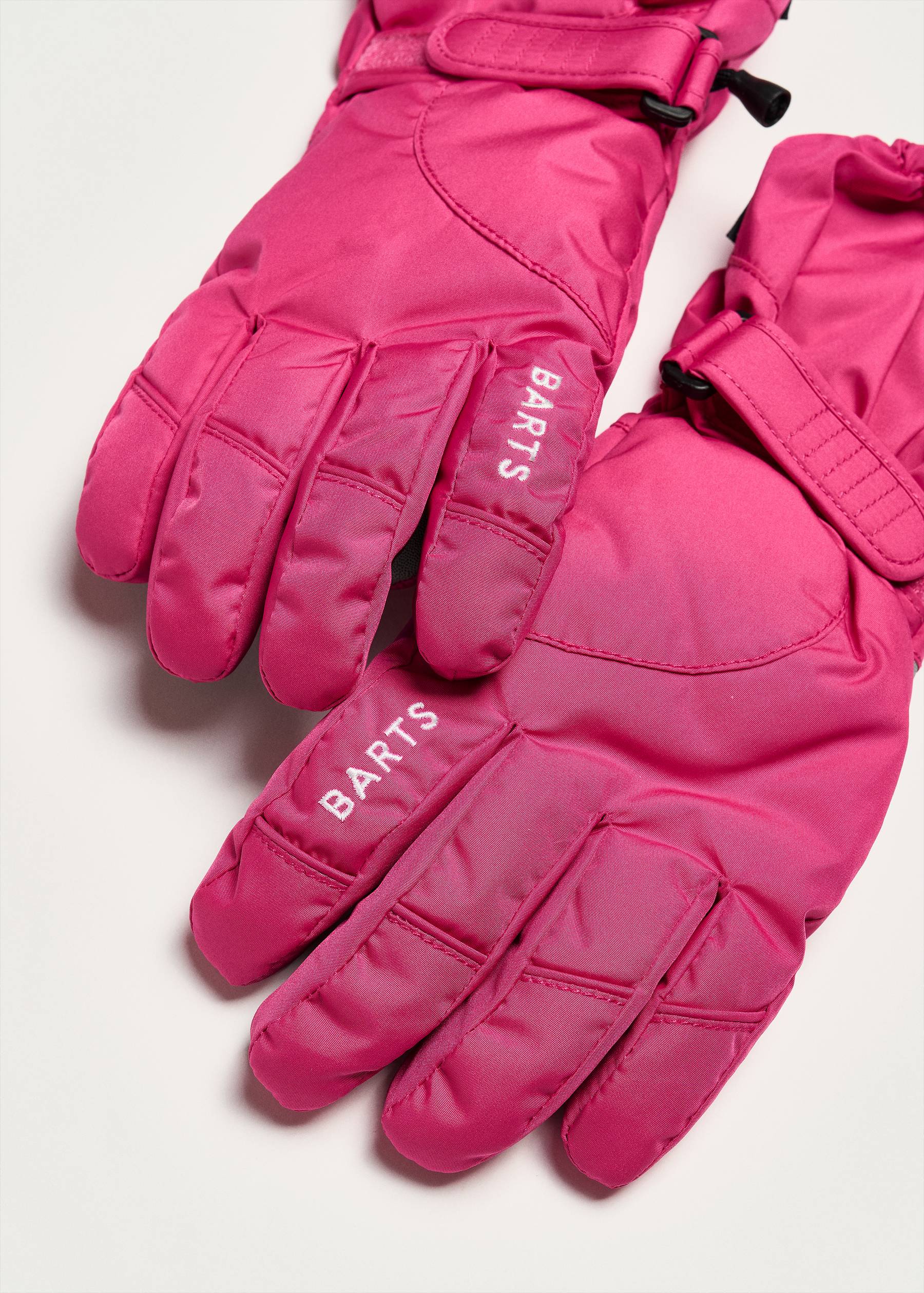 Image - 2 - Tech Kids' Gloves
