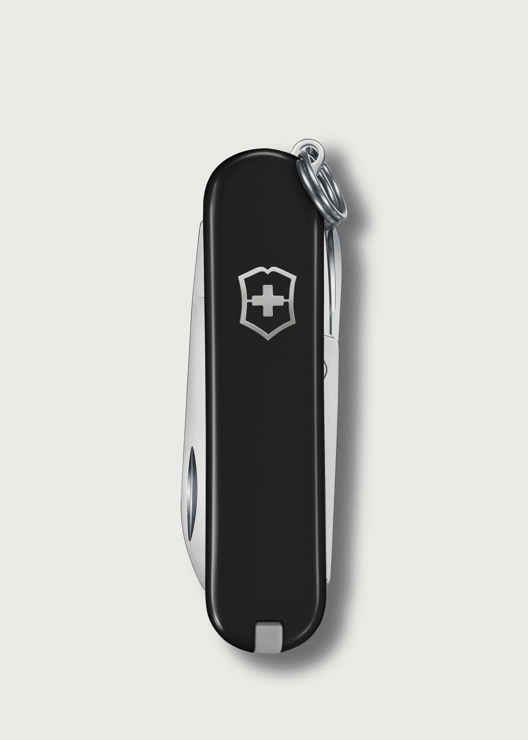 Image - 2 - Classic SD Multi Tool