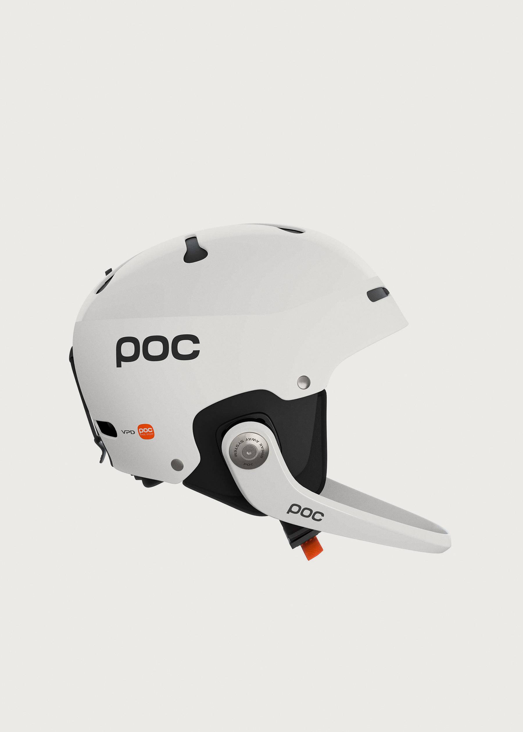 Image - 3 - Artic SL MIPS Helmet