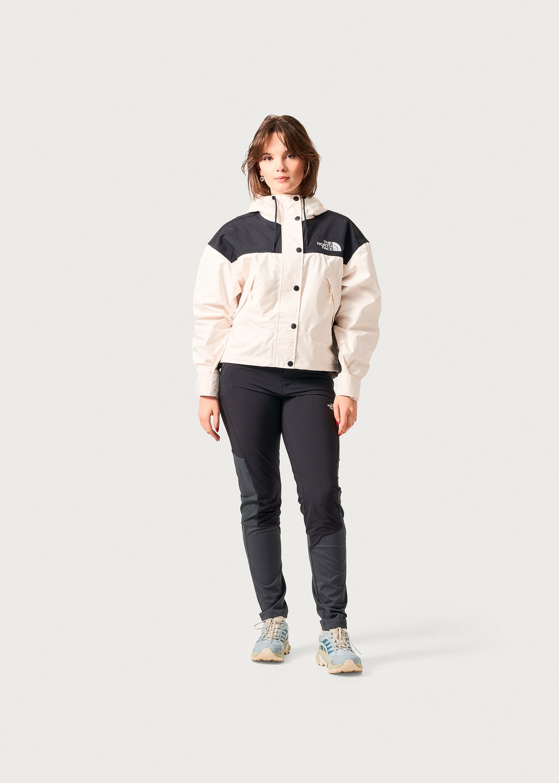 Image - 2 - Reign On Jacket