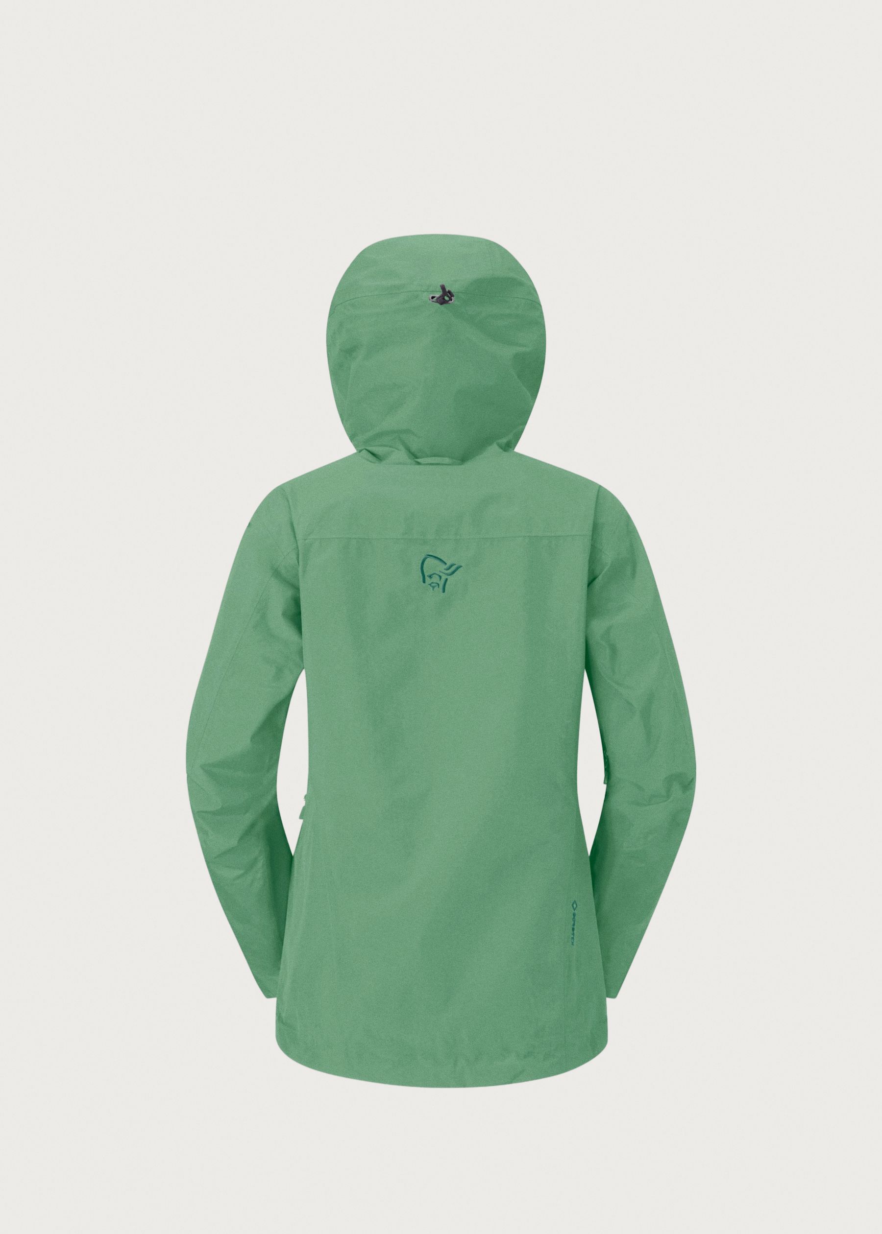 Image - 2 - Lofoten GORE-TEX Insulated Jacket