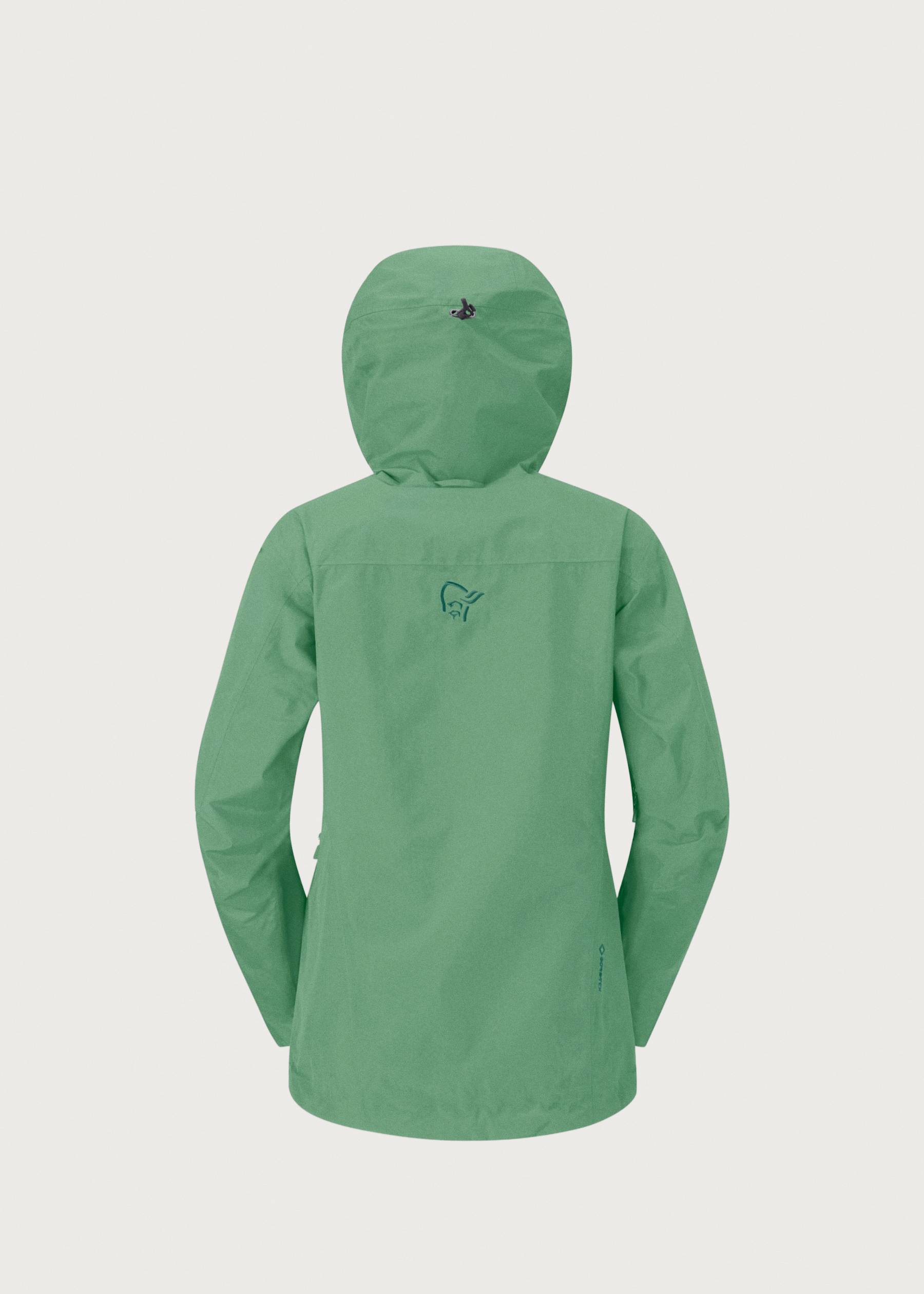 Image - 2 - Lofoten GORE-TEX Insulated Jacket