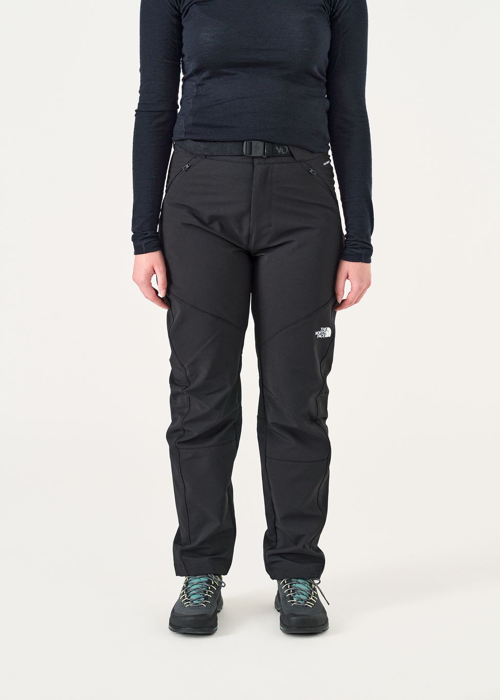 The North Face Diablo Trousers