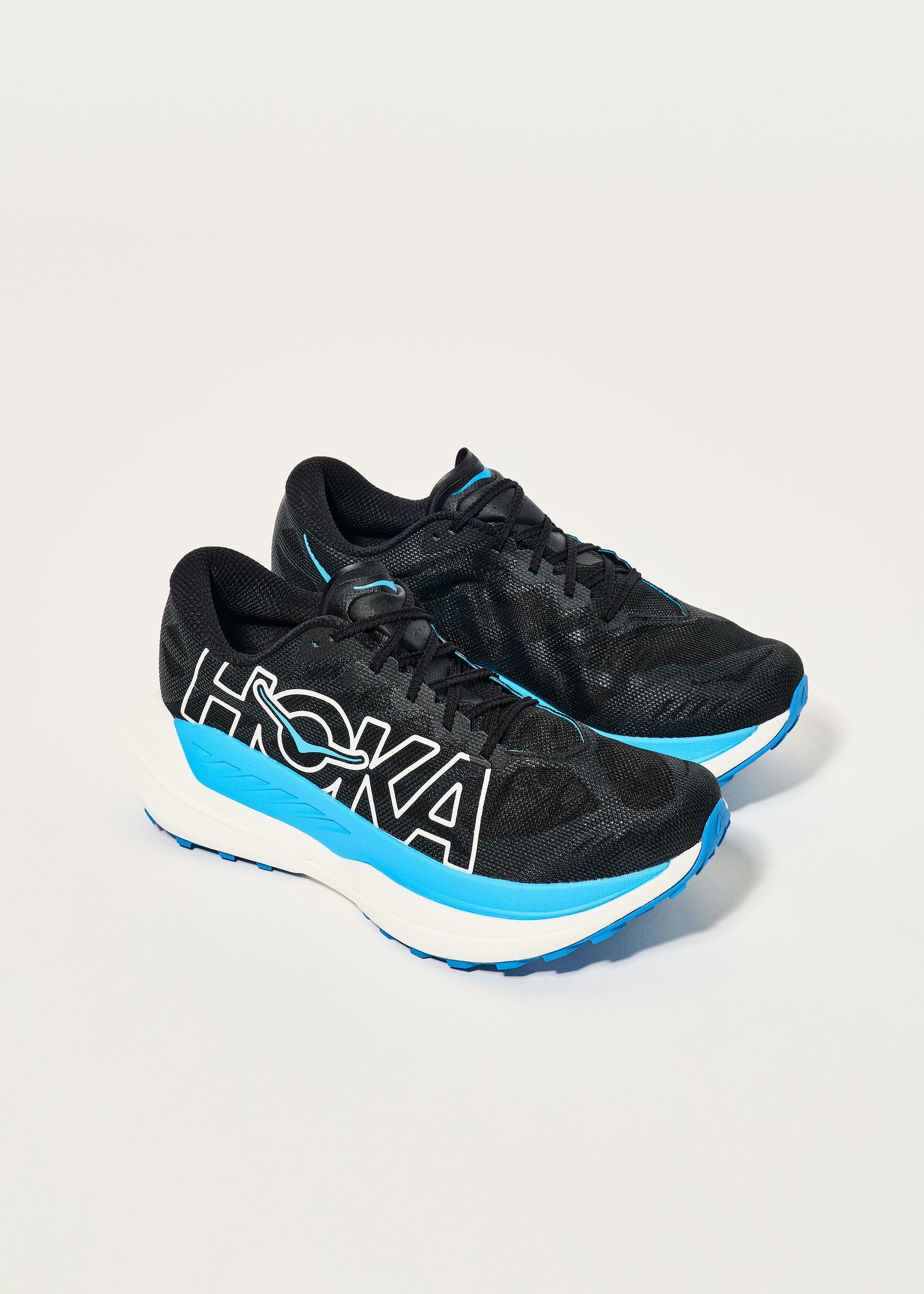 Image - 2 - Rocket X Trail Running Shoes