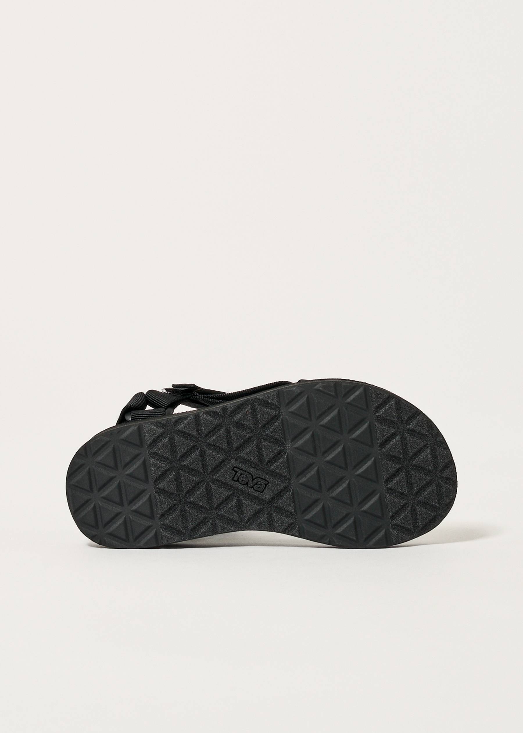 Image - 3 - Original Universal Sandals