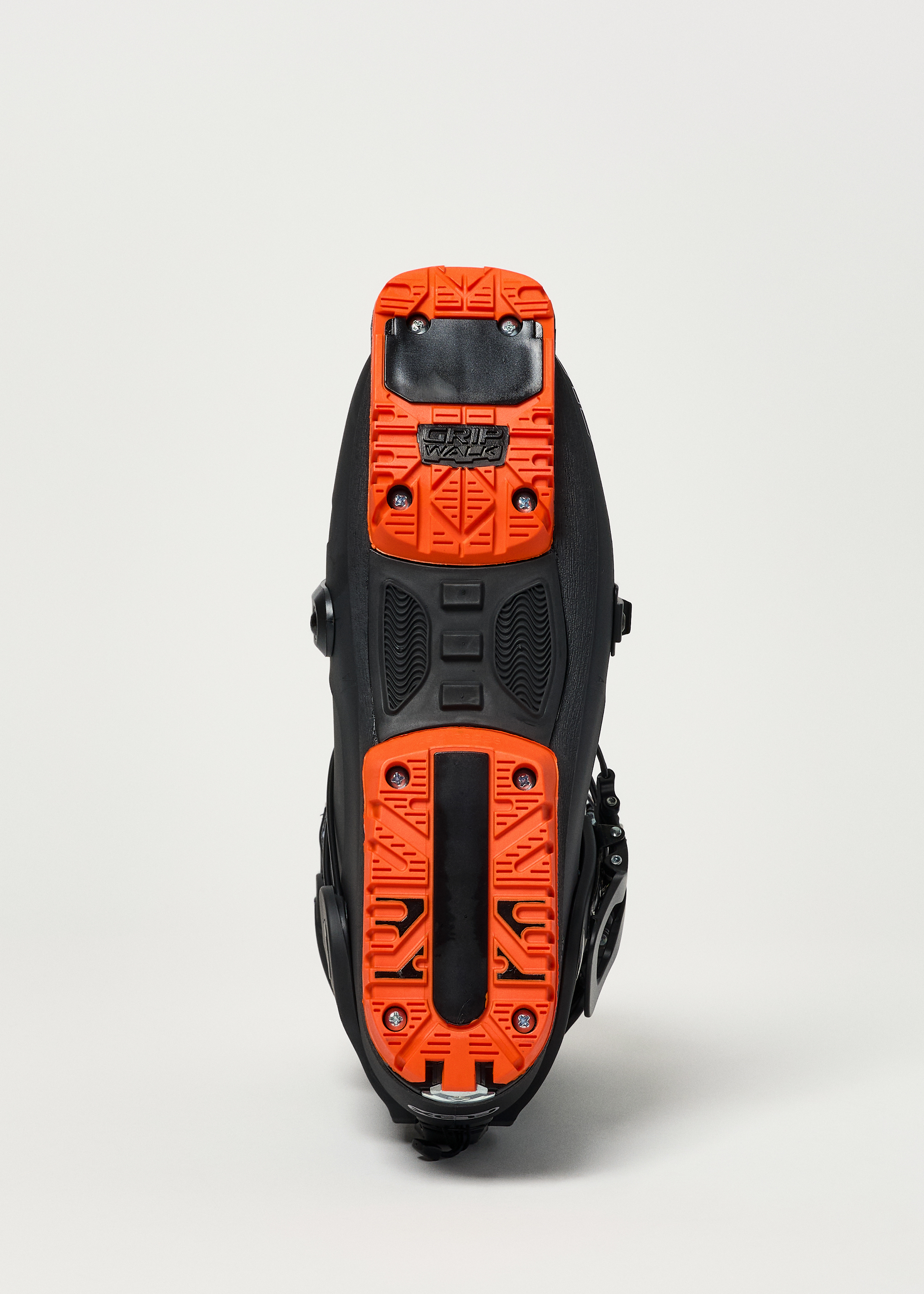 K2 Diverge SC Ski Boots