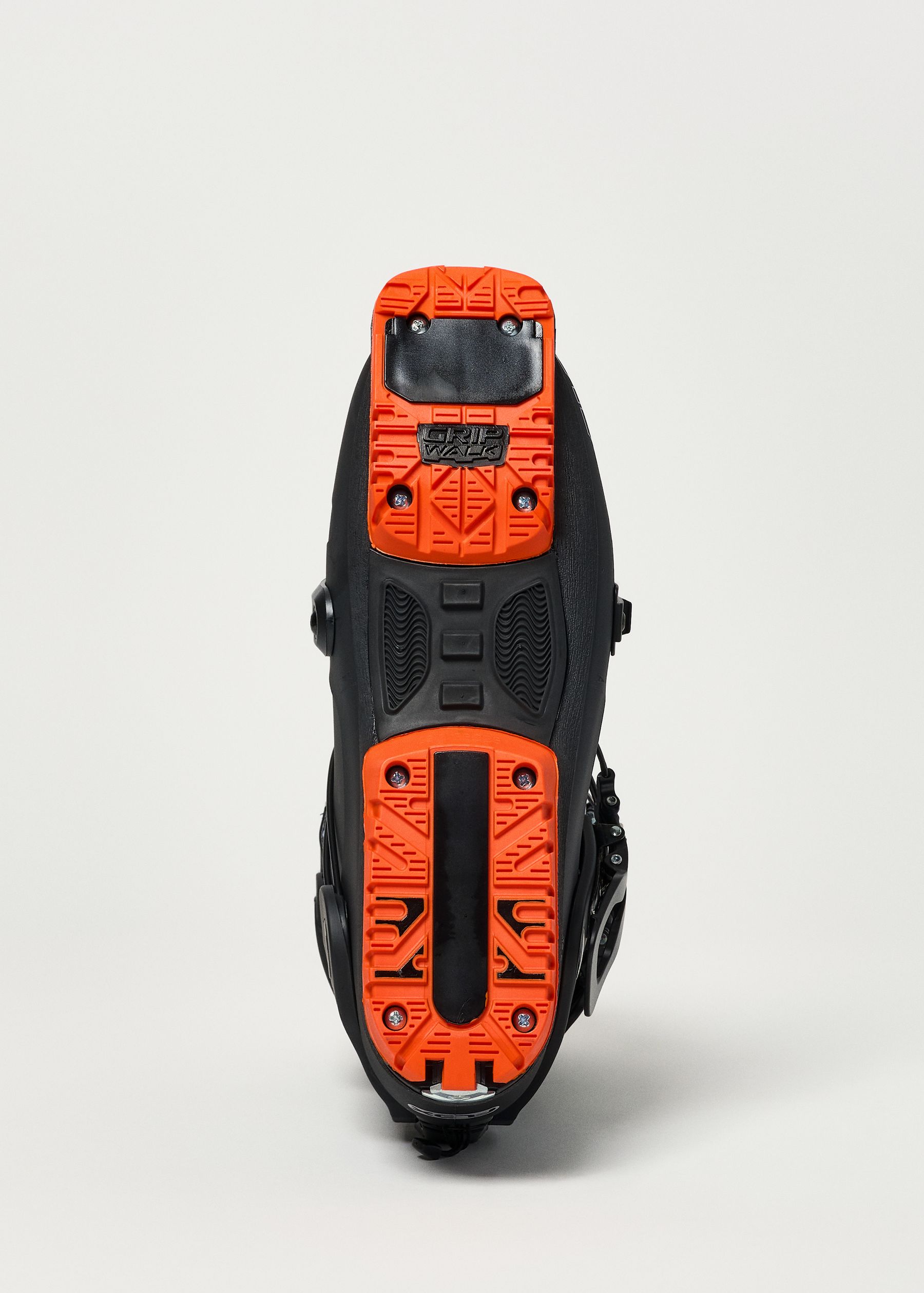 K2 Diverge SC Ski Boots