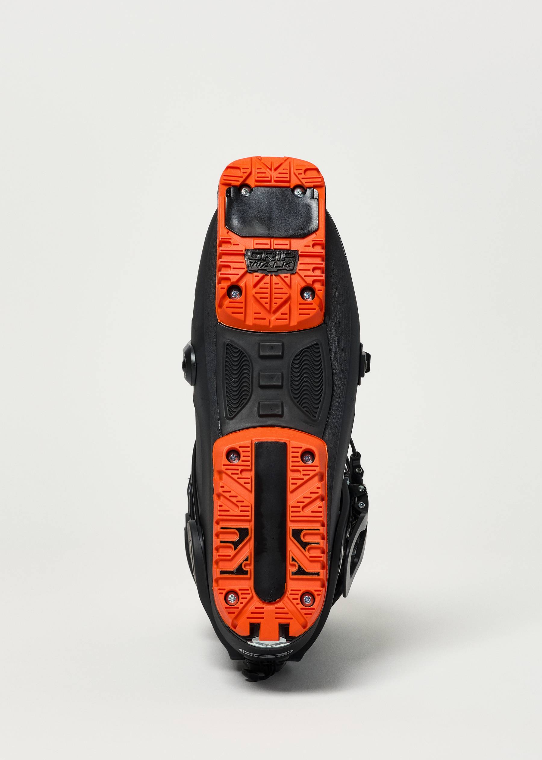 K2 Diverge SC Ski Boots