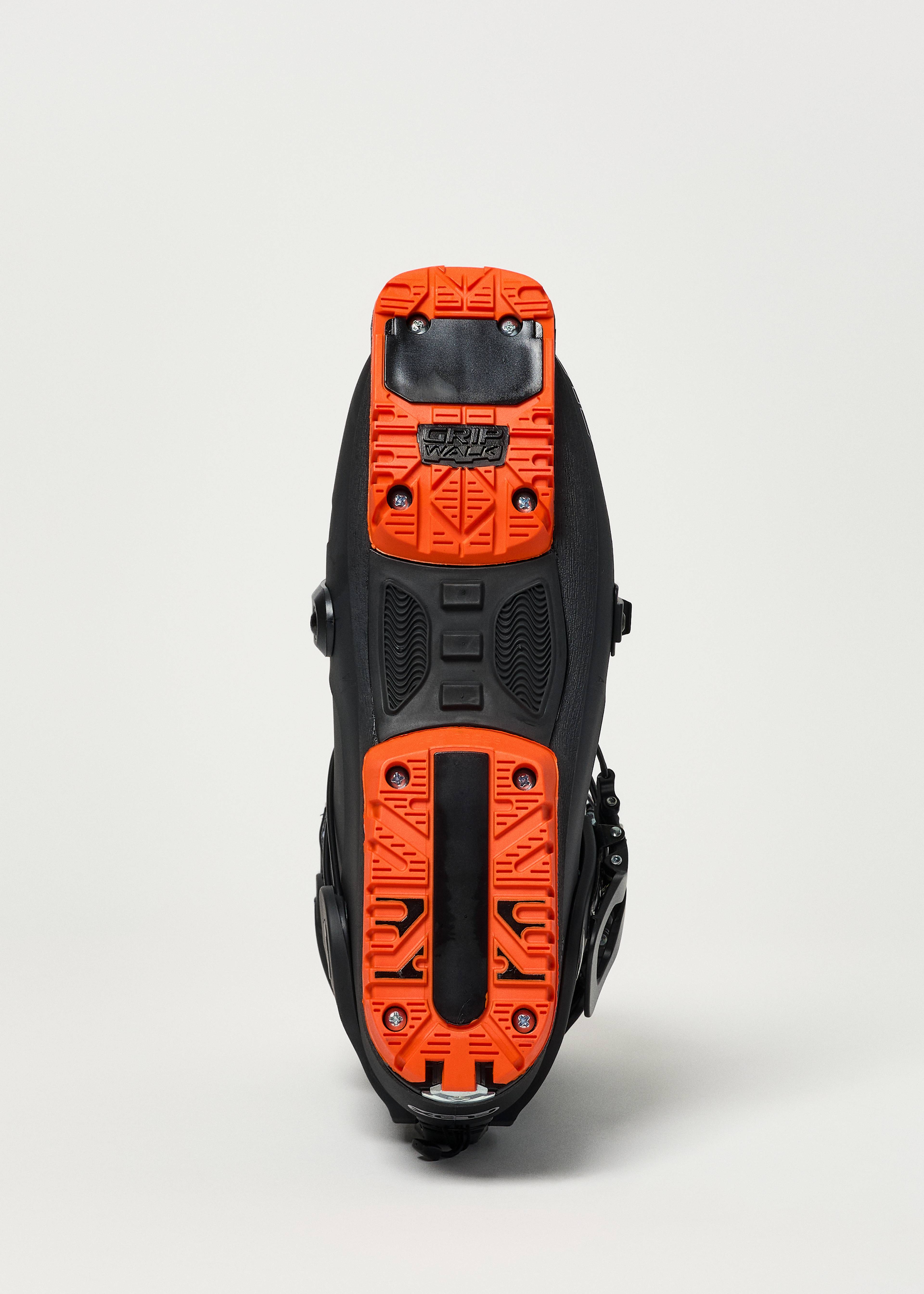 K2 Diverge SC Ski Boots