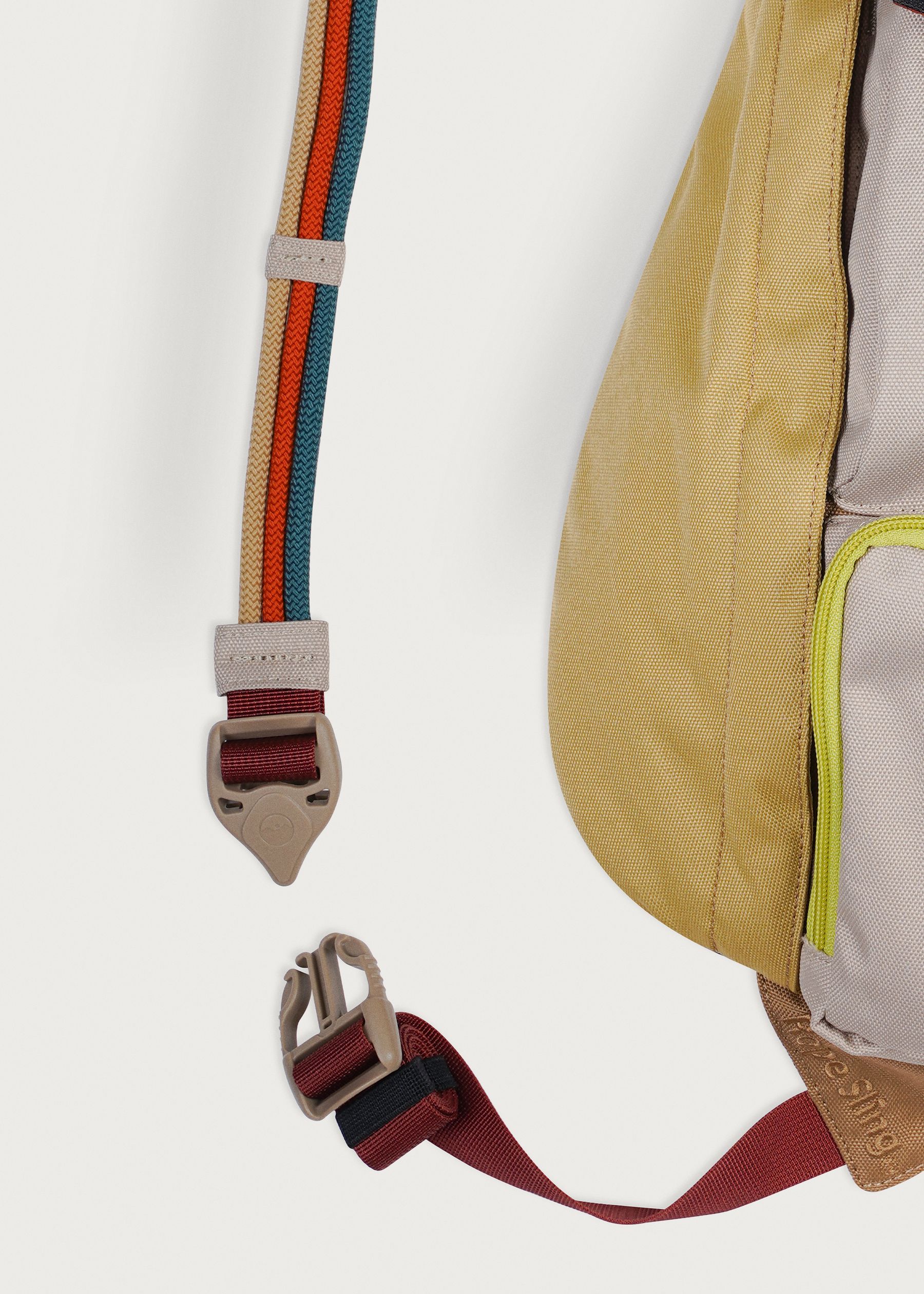 Image - 3 - Mini Rope Sling