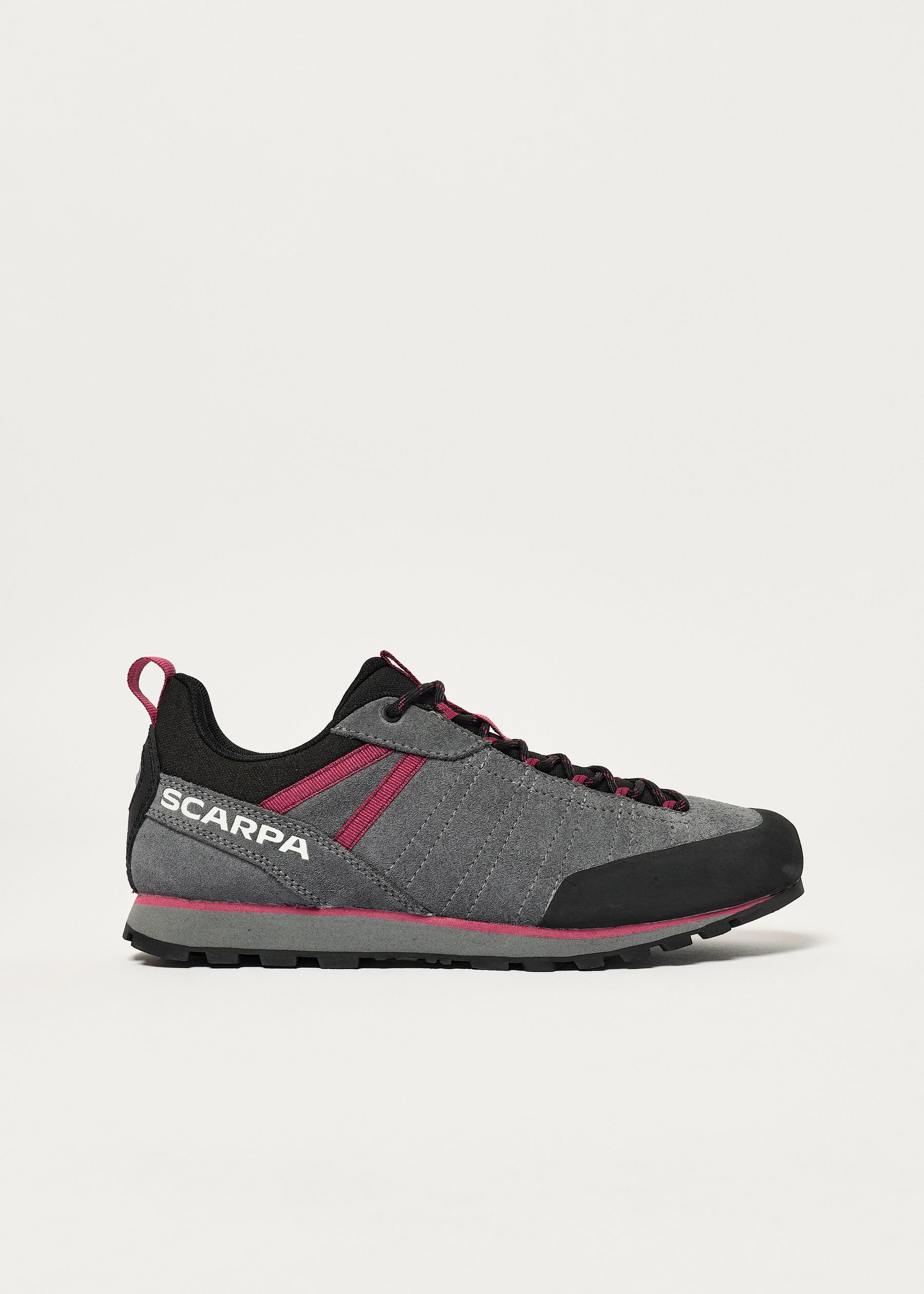 Image - 1 - Crux 2 Approach Shoes