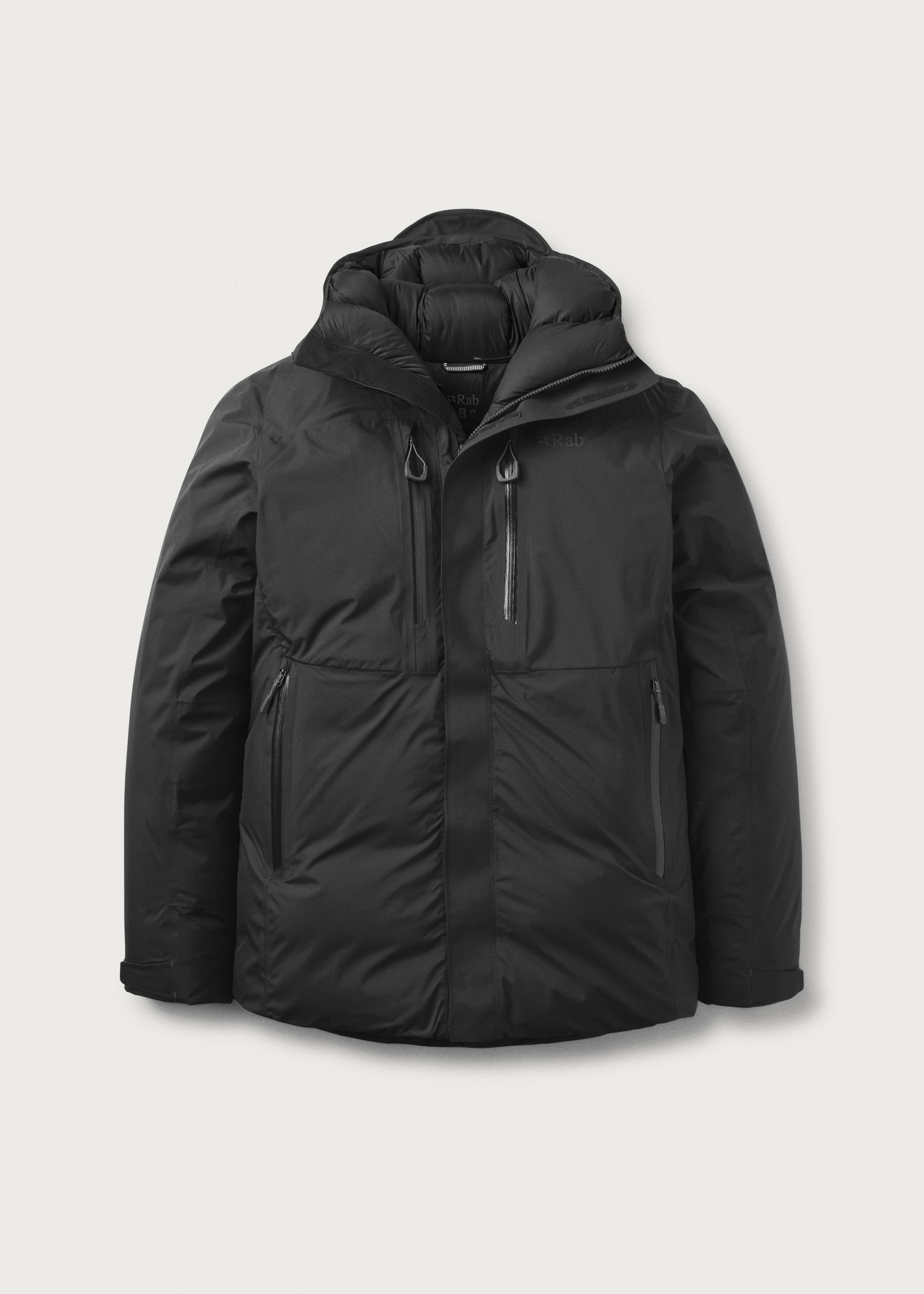 Image - 1 - Batura Jacket