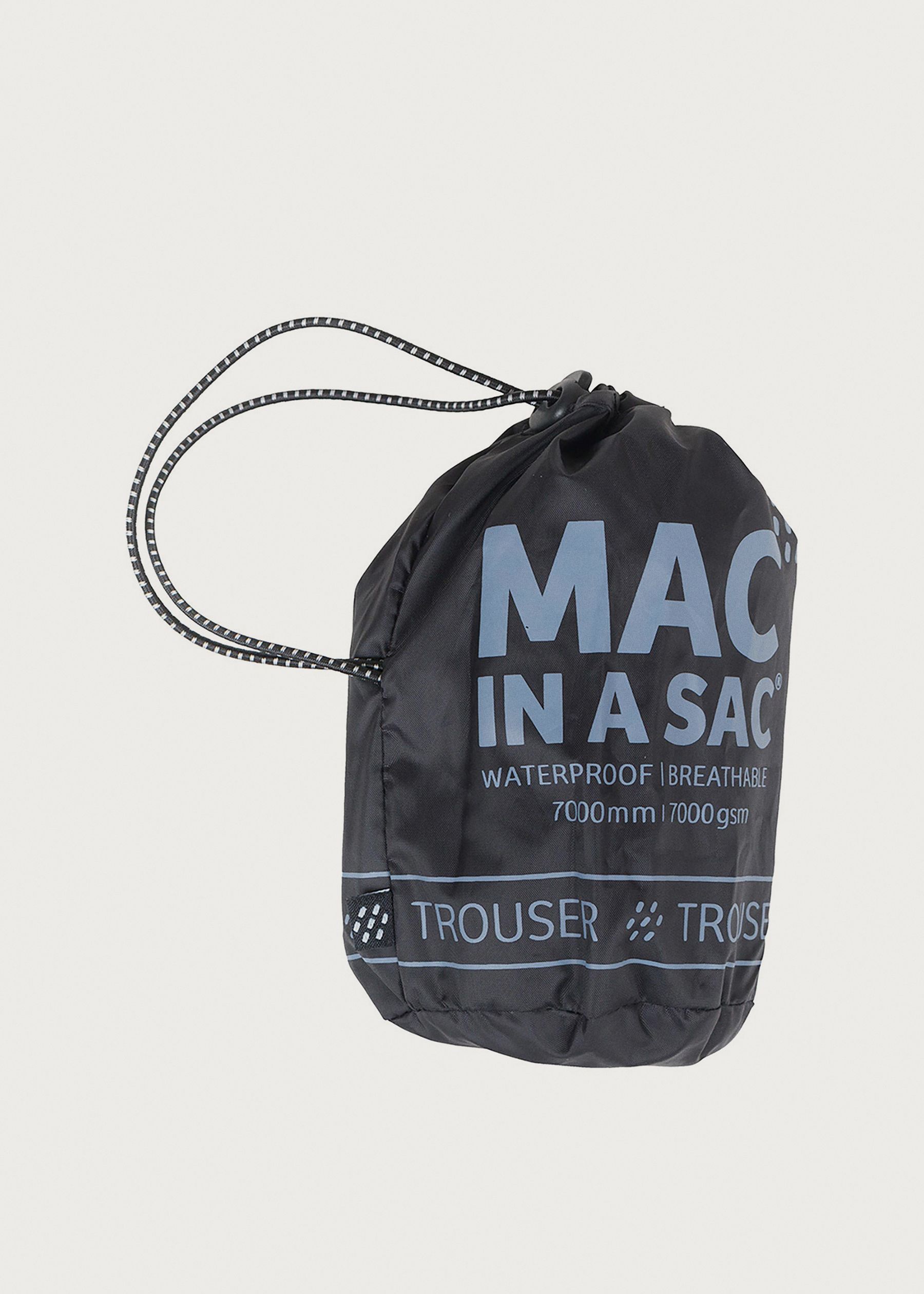 Image - 2 - MIAS Adult Origin Overtrousers
