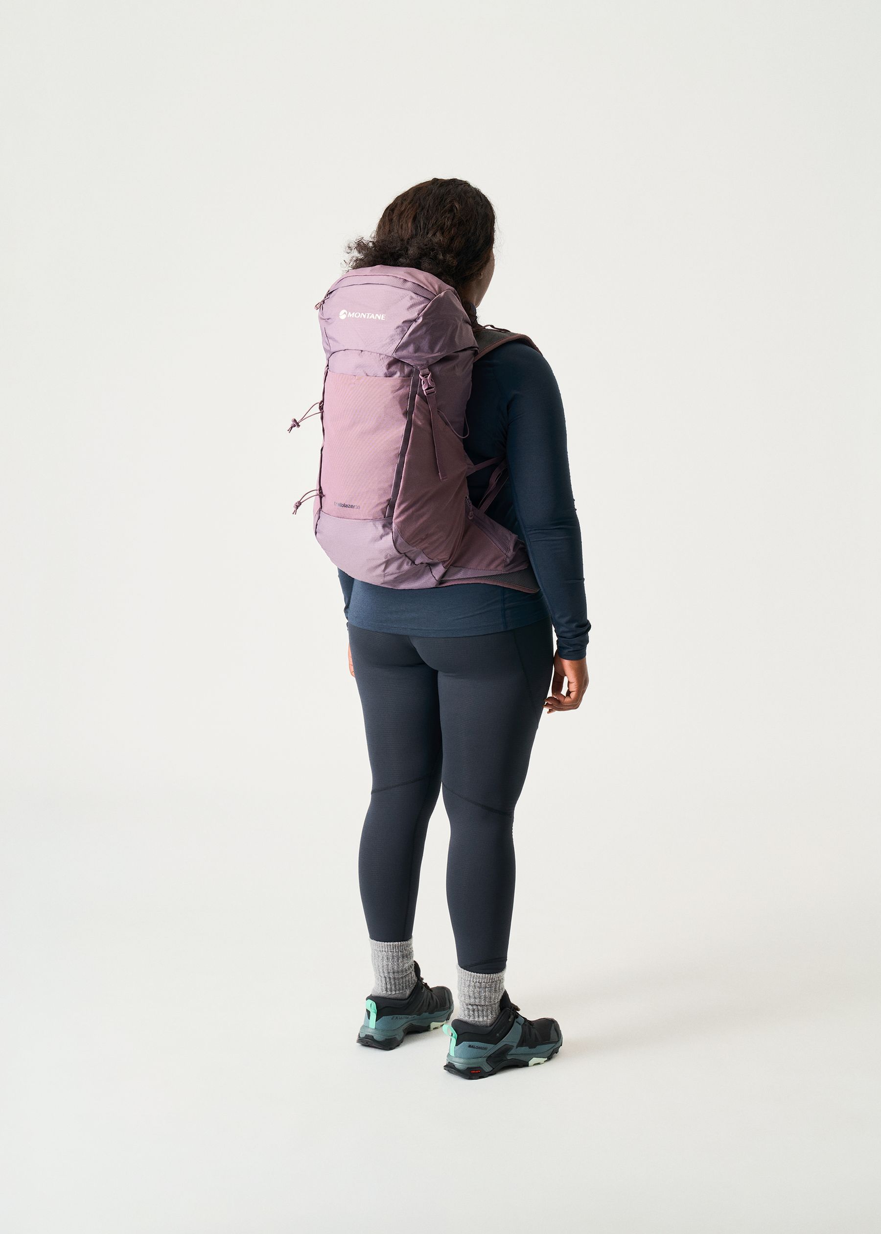 Image - 2 - Trailblazer 30 Backpack