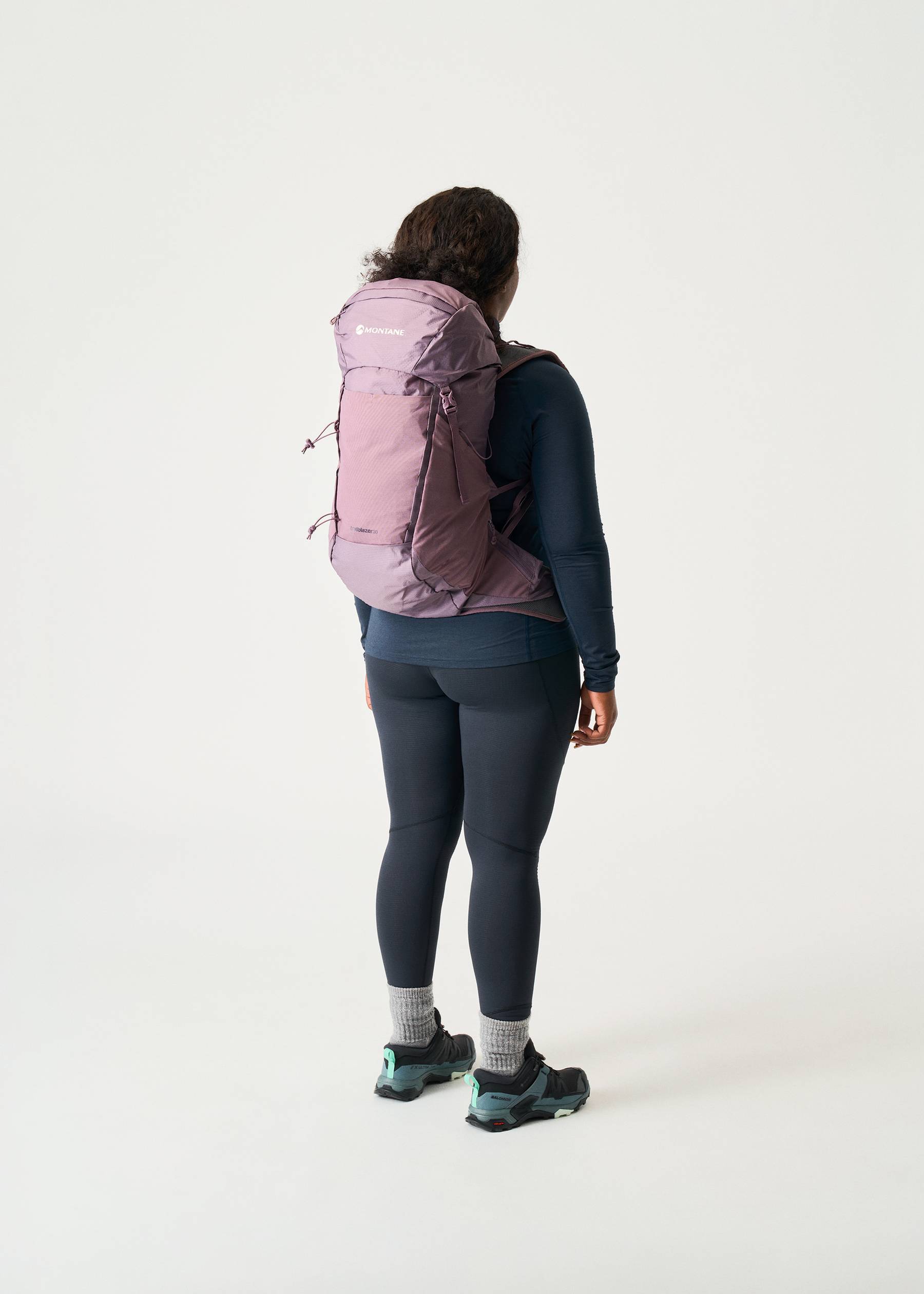 Image - 2 - Trailblazer 30 Backpack