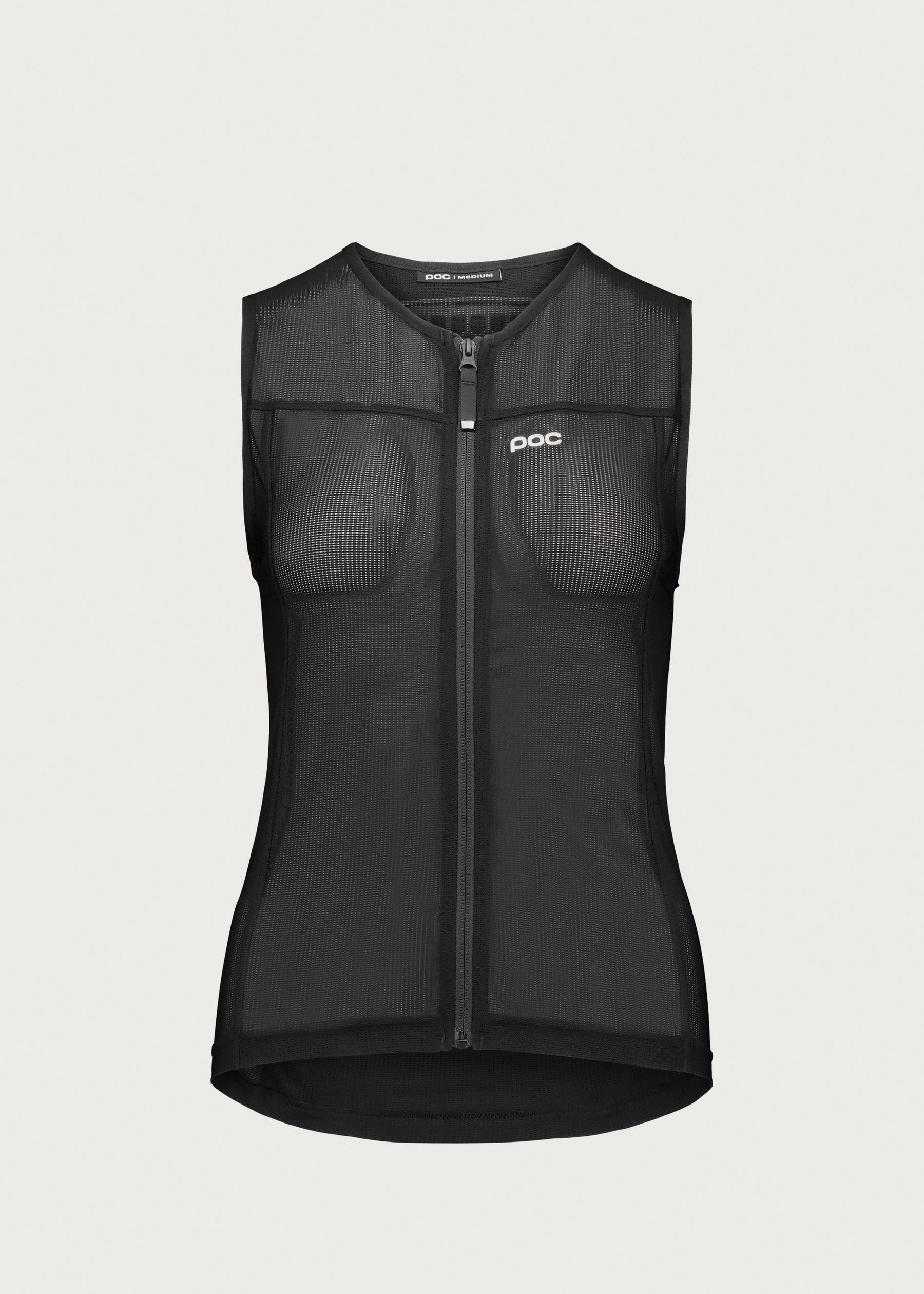 Image - 1 - VPD Air Impact Vest