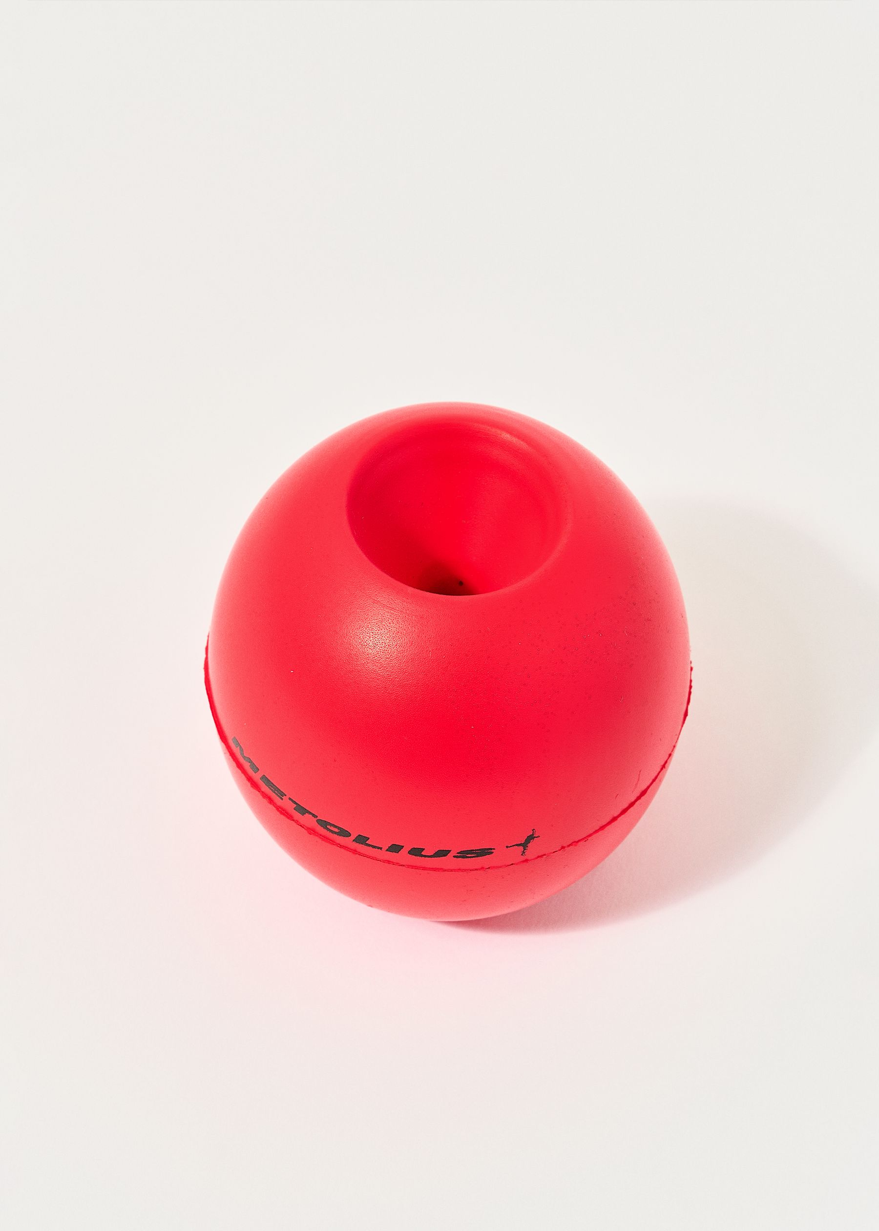 Image - 3 - Grip Saver Plus - Original
