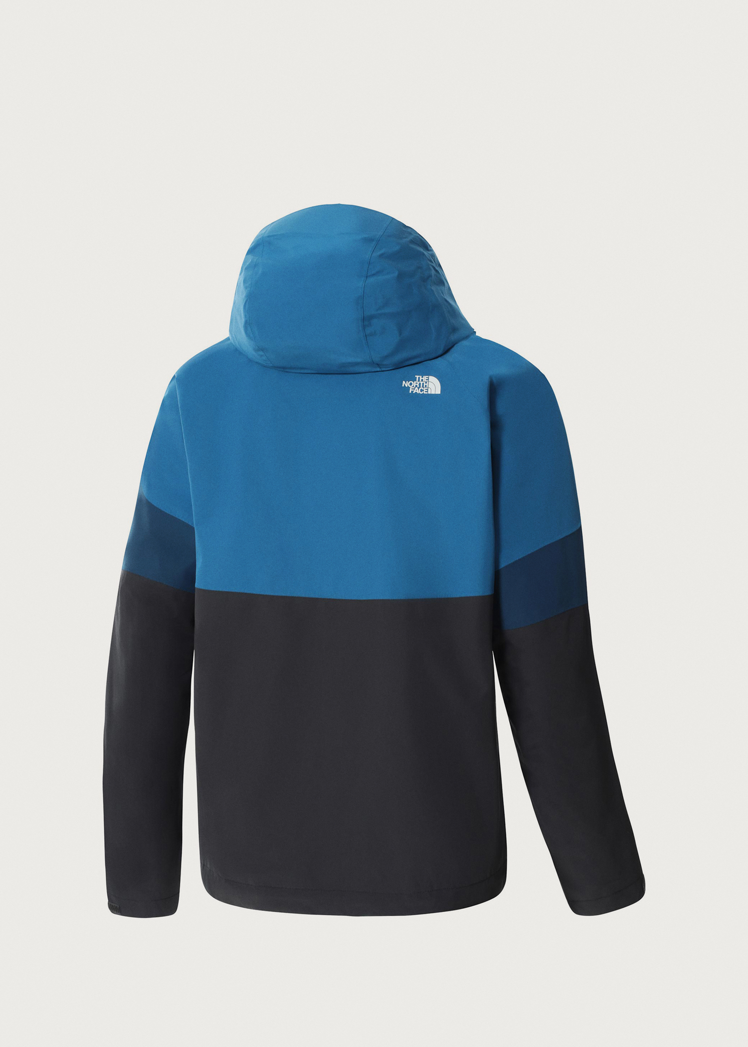 ★THE NORTH FACE★ Trail light 12BLUE Trail Lite 12 Backpack | The North Face