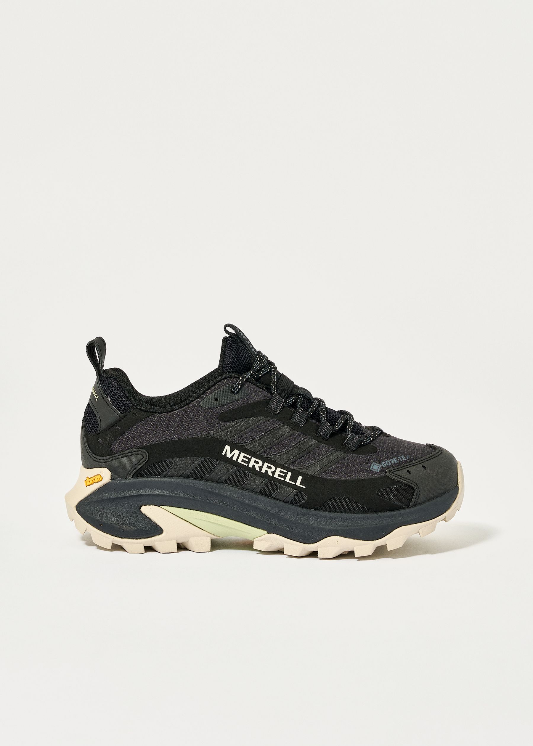 Image - 1 - Moab Speed 2 GORE-TEX Walking Shoes