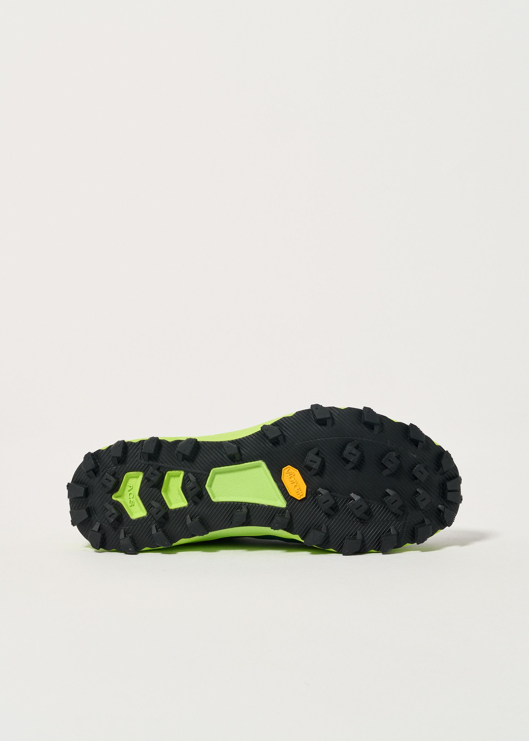 Image - 3 - Spin ST Trail Running Shoes