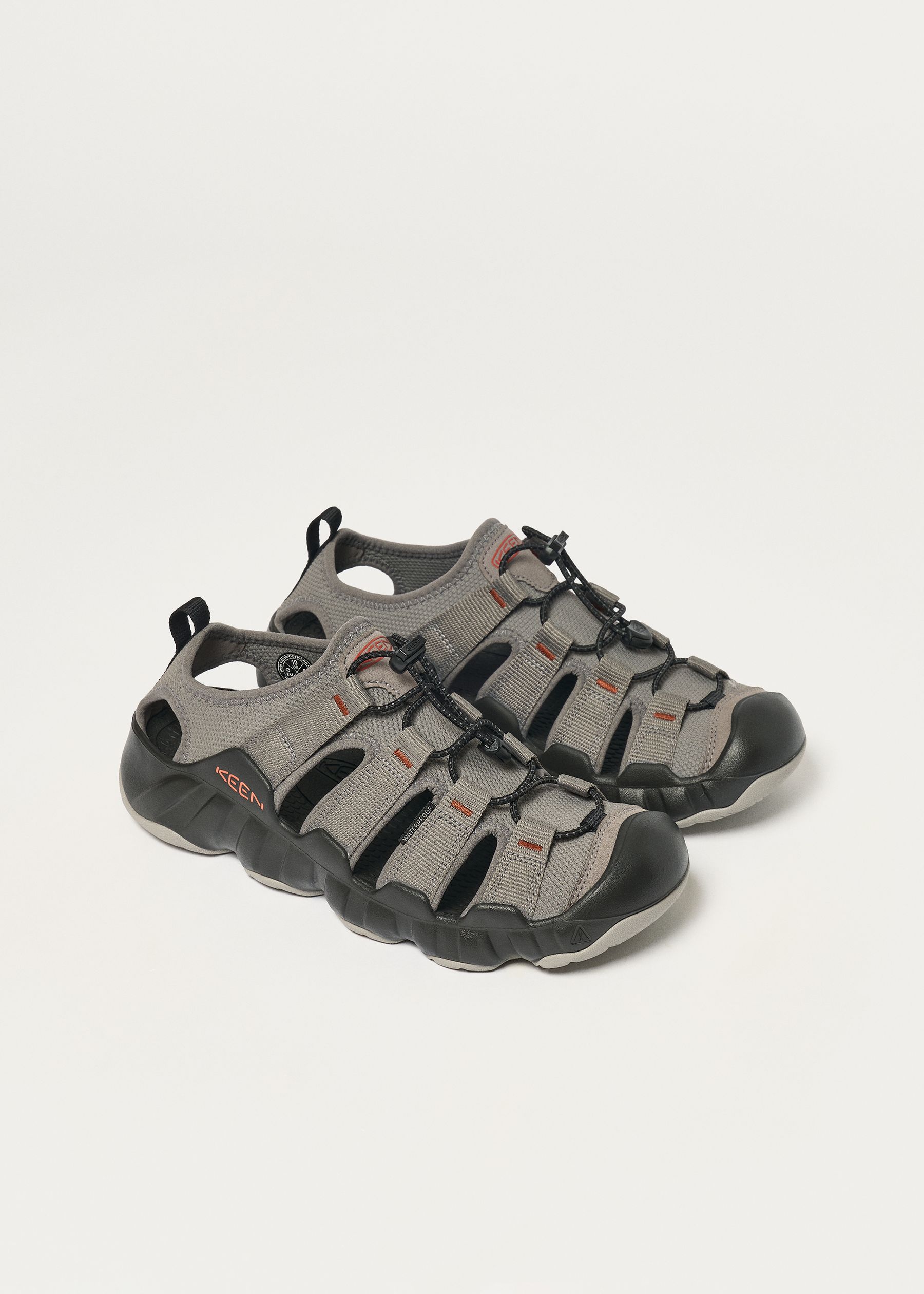 Image - 2 - Hyperport H2 Sandal