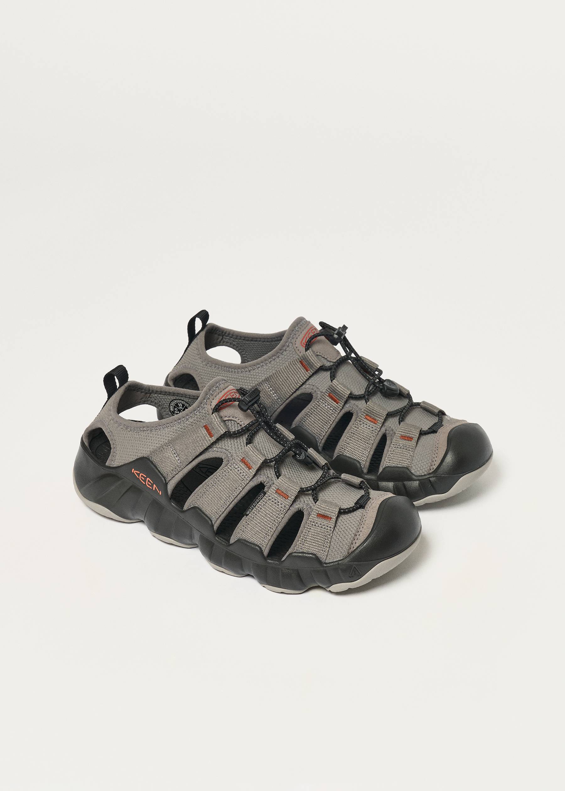 Image - 2 - Hyperport H2 Sandal