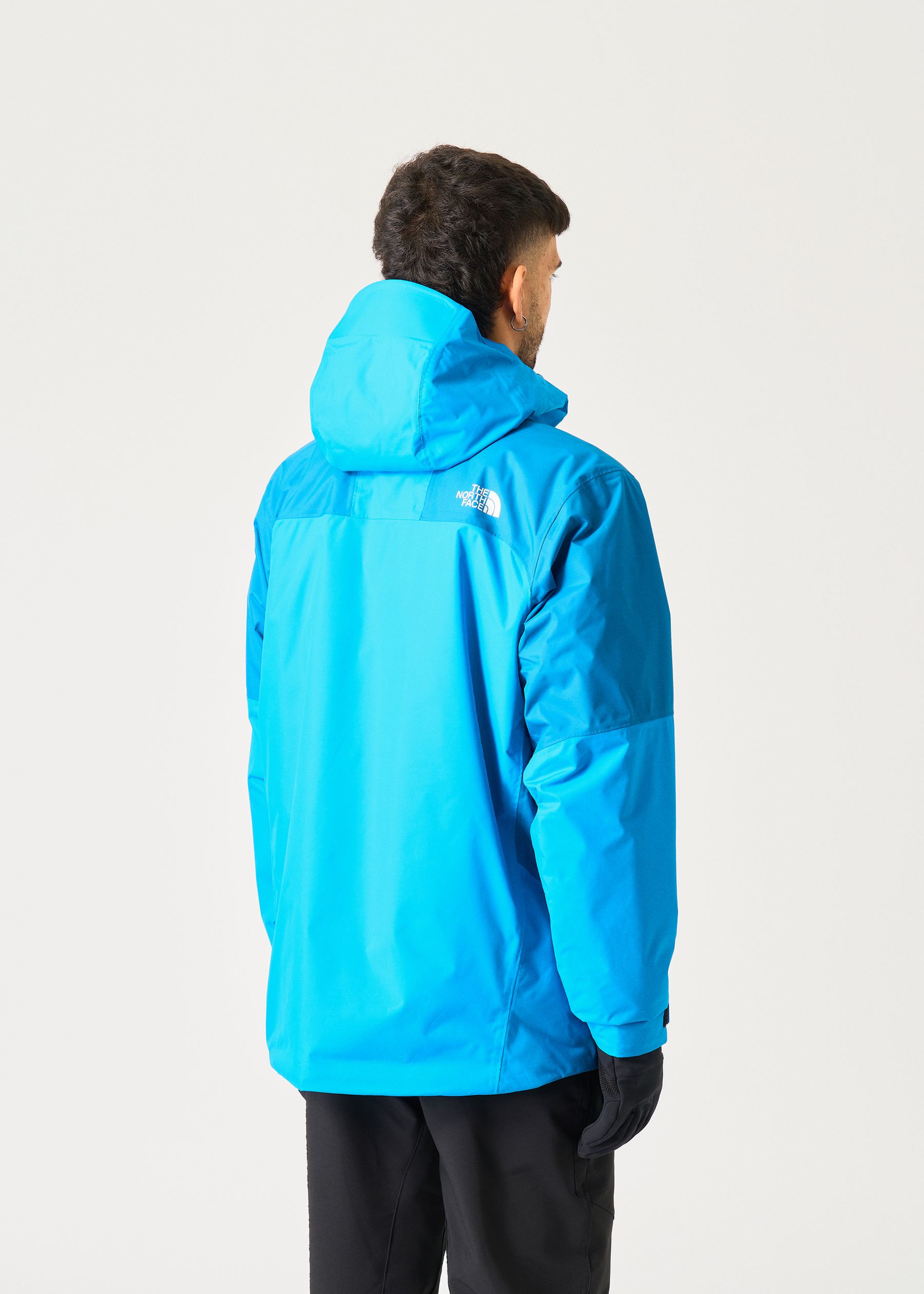 Image - 3 - Sarsen Insulated Jacket