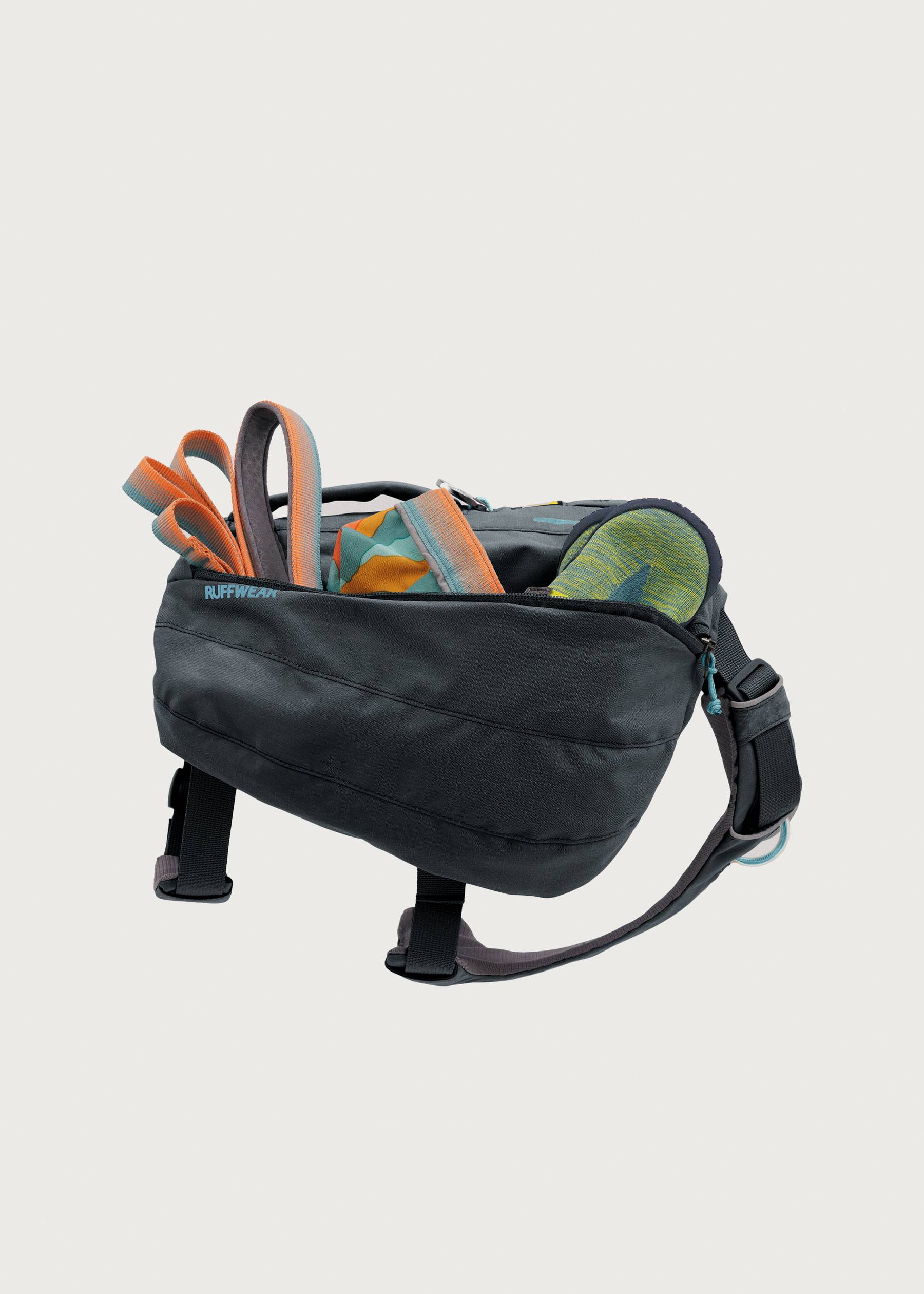 Image - 3 - Front Range Day Pack