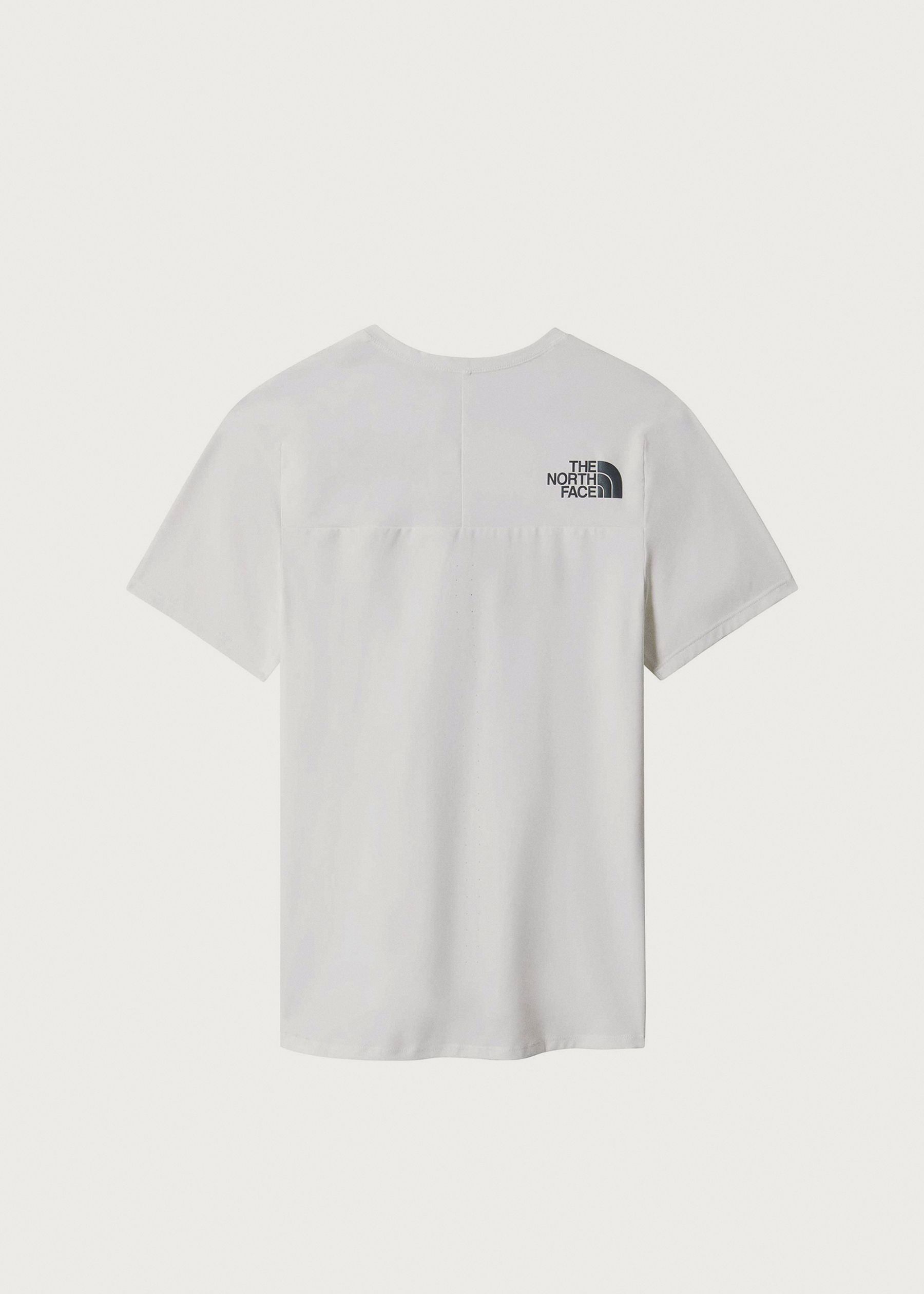 Image - 2 - Flight Weightless Shirt