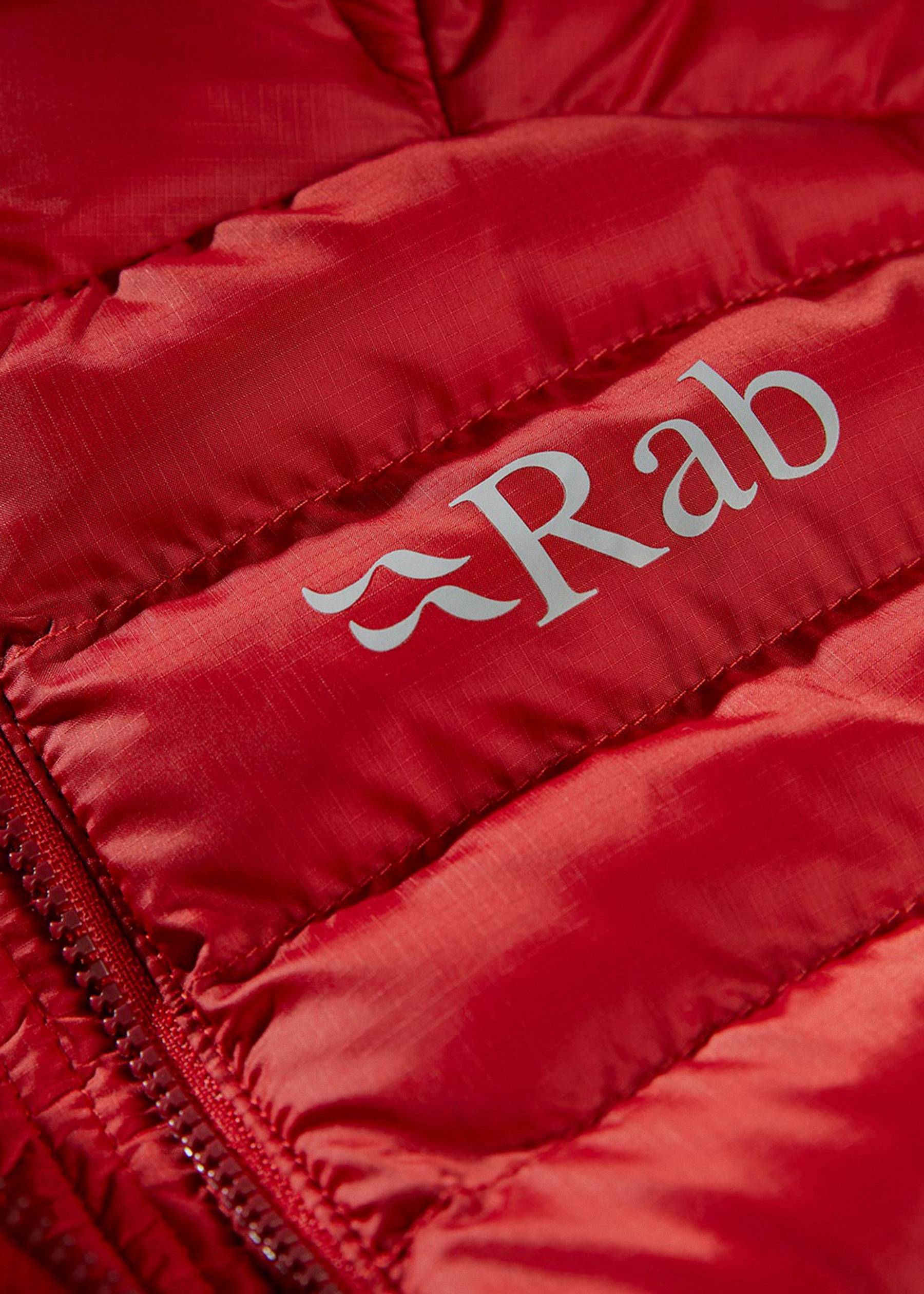 Image - 2 - Cirrus Alpine Insulated Jacket